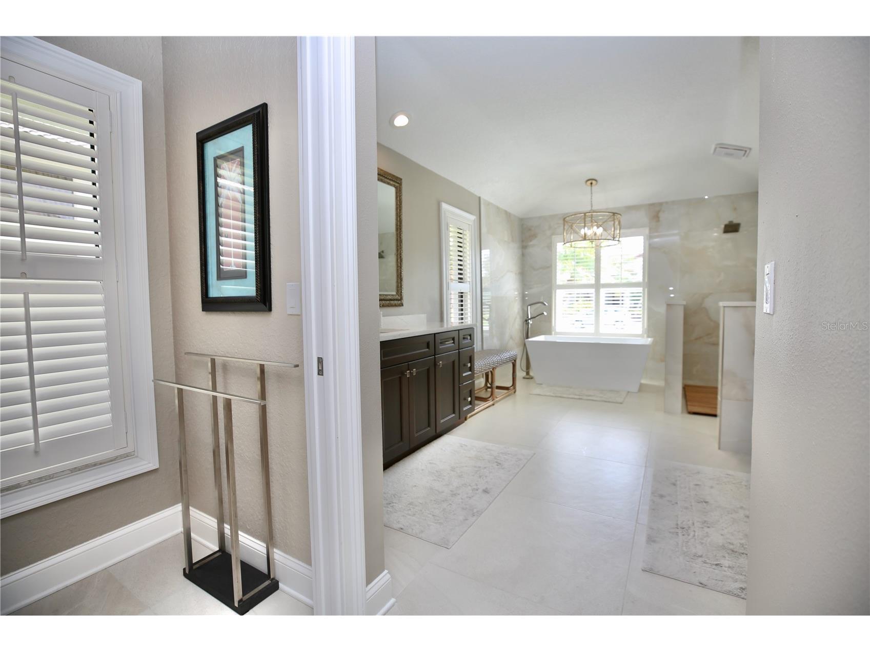 5806 Cruiser Way Tampa FL 33615 TB8495948 image35