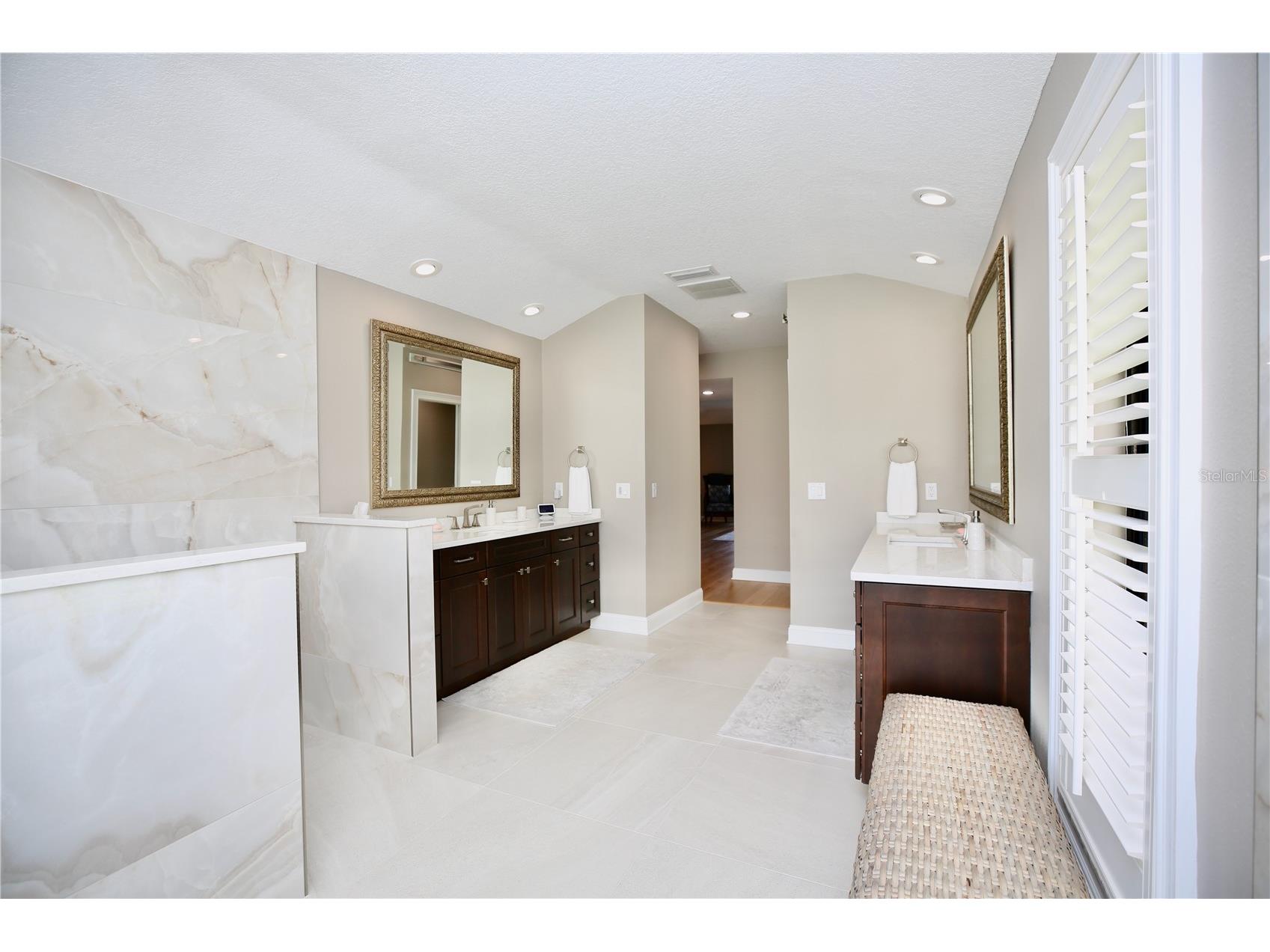 5806 Cruiser Way Tampa FL 33615 TB8495948 image36