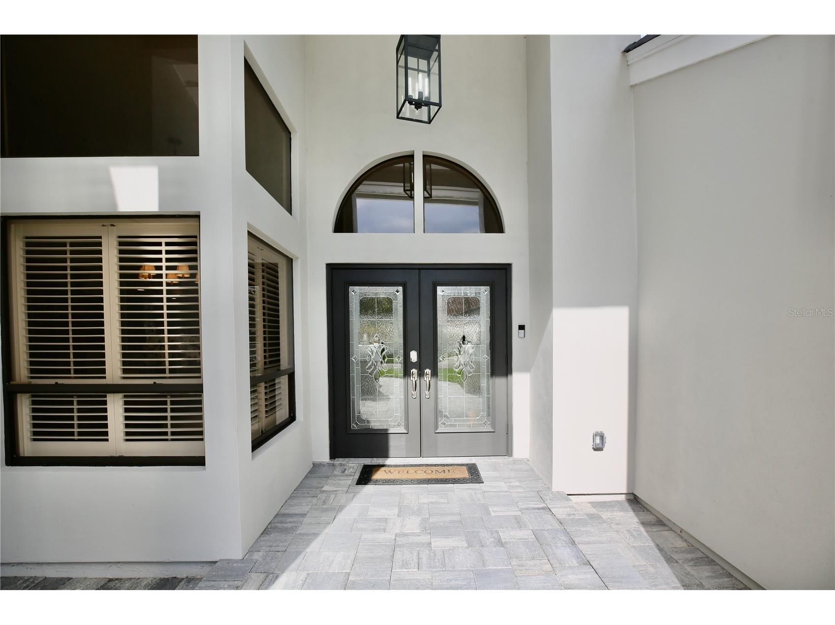 5806 Cruiser Way Tampa FL 33615 TB8495948 image4