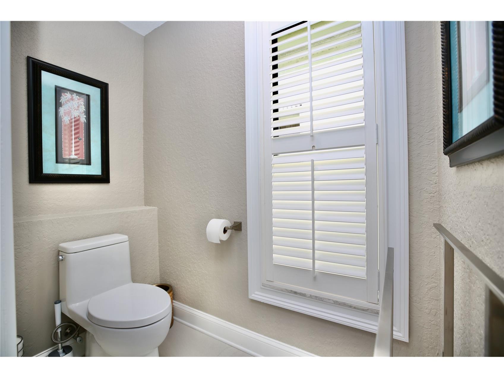 5806 Cruiser Way Tampa FL 33615 TB8495948 image43