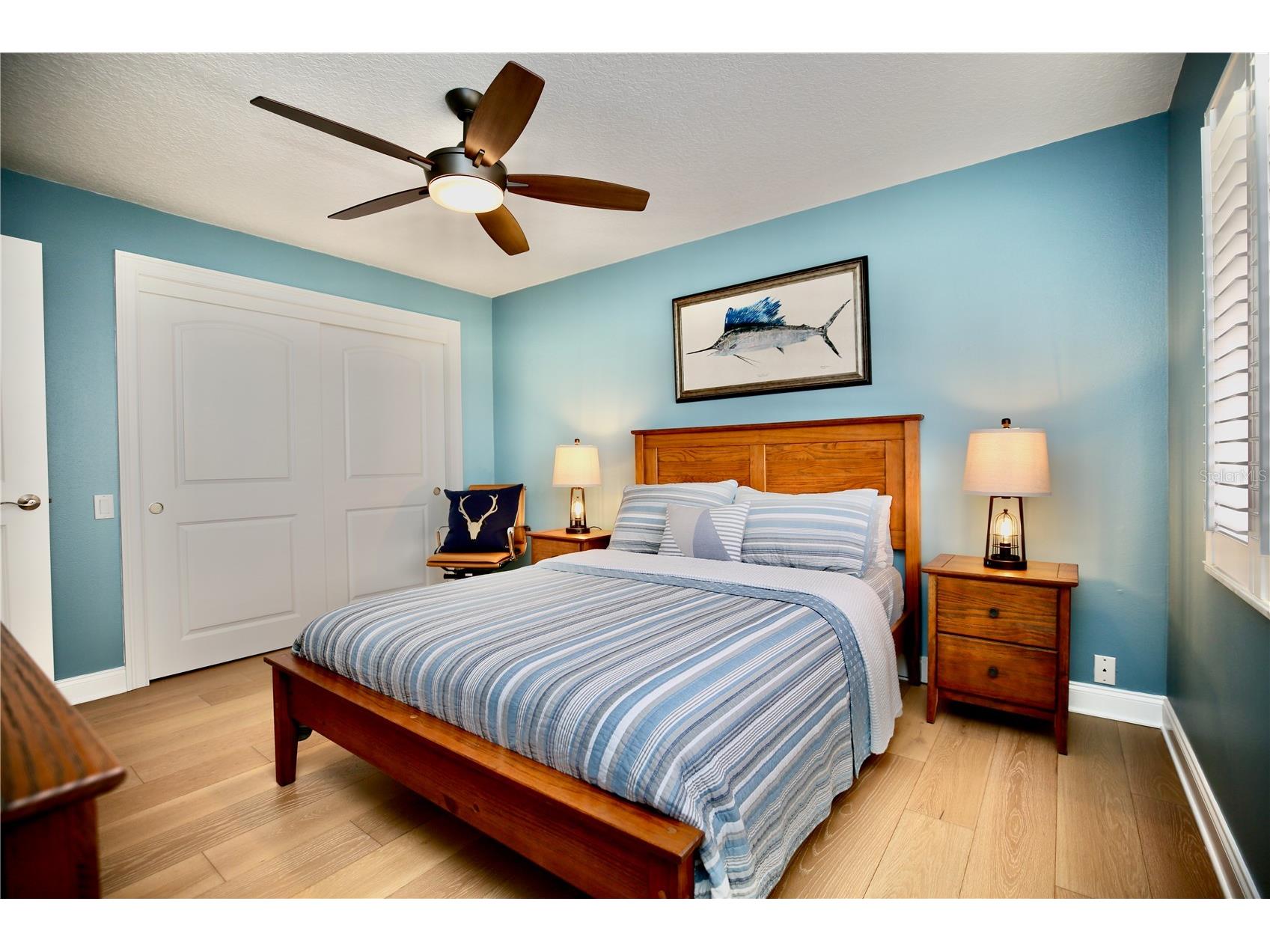 5806 Cruiser Way Tampa FL 33615 TB8495948 image47