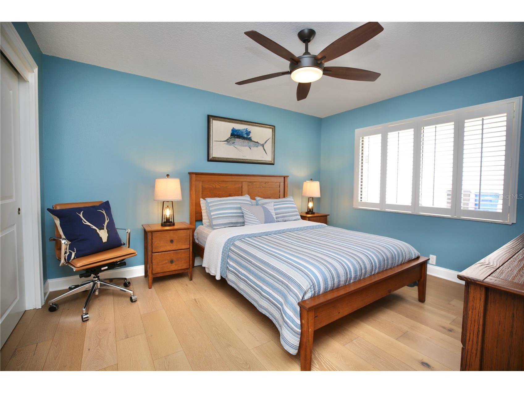 5806 Cruiser Way Tampa FL 33615 TB8495948 image48