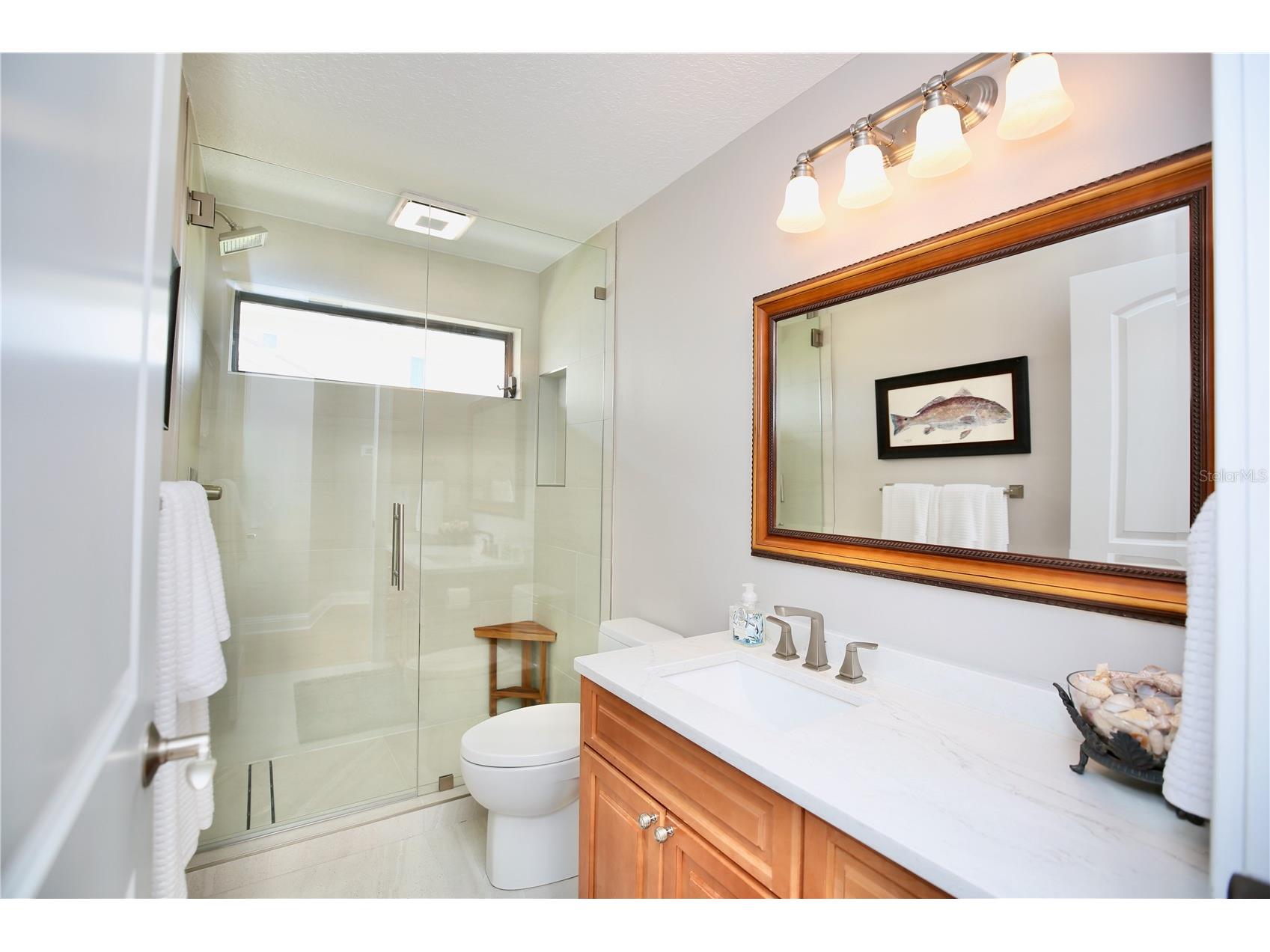 5806 Cruiser Way Tampa FL 33615 TB8495948 image49