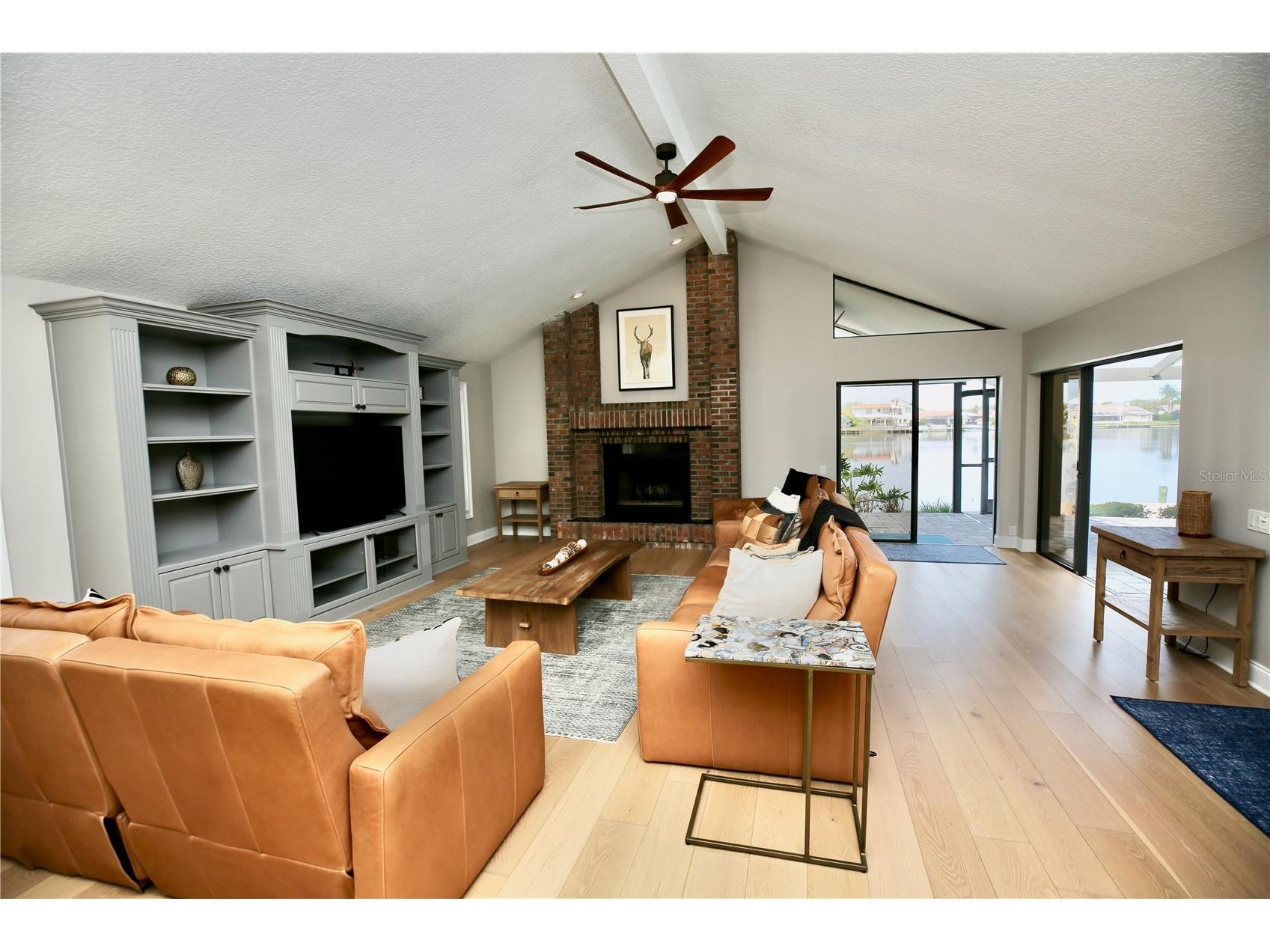 5806 Cruiser Way Tampa FL 33615 TB8495948 image54