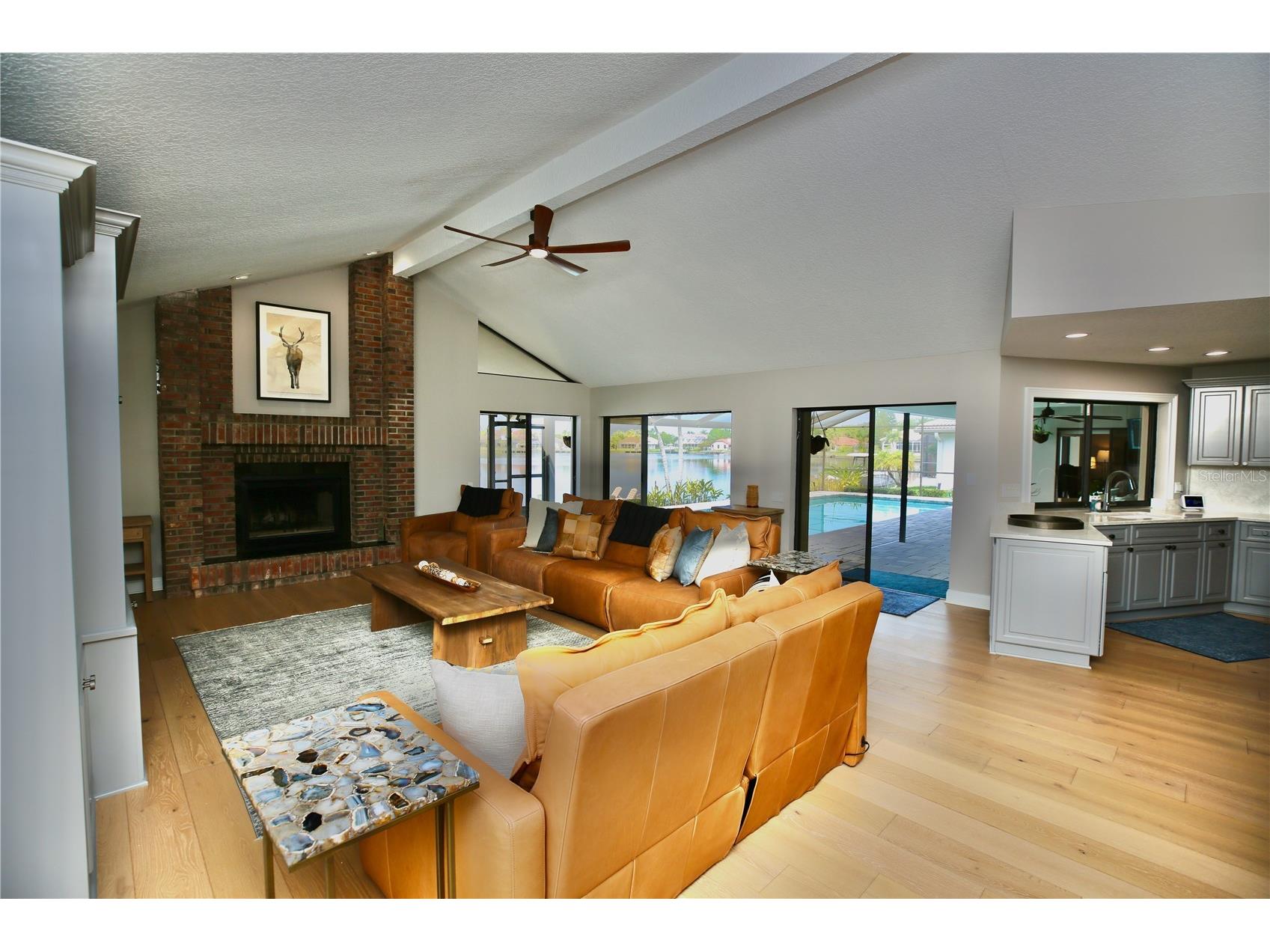5806 Cruiser Way Tampa FL 33615 TB8495948 image56