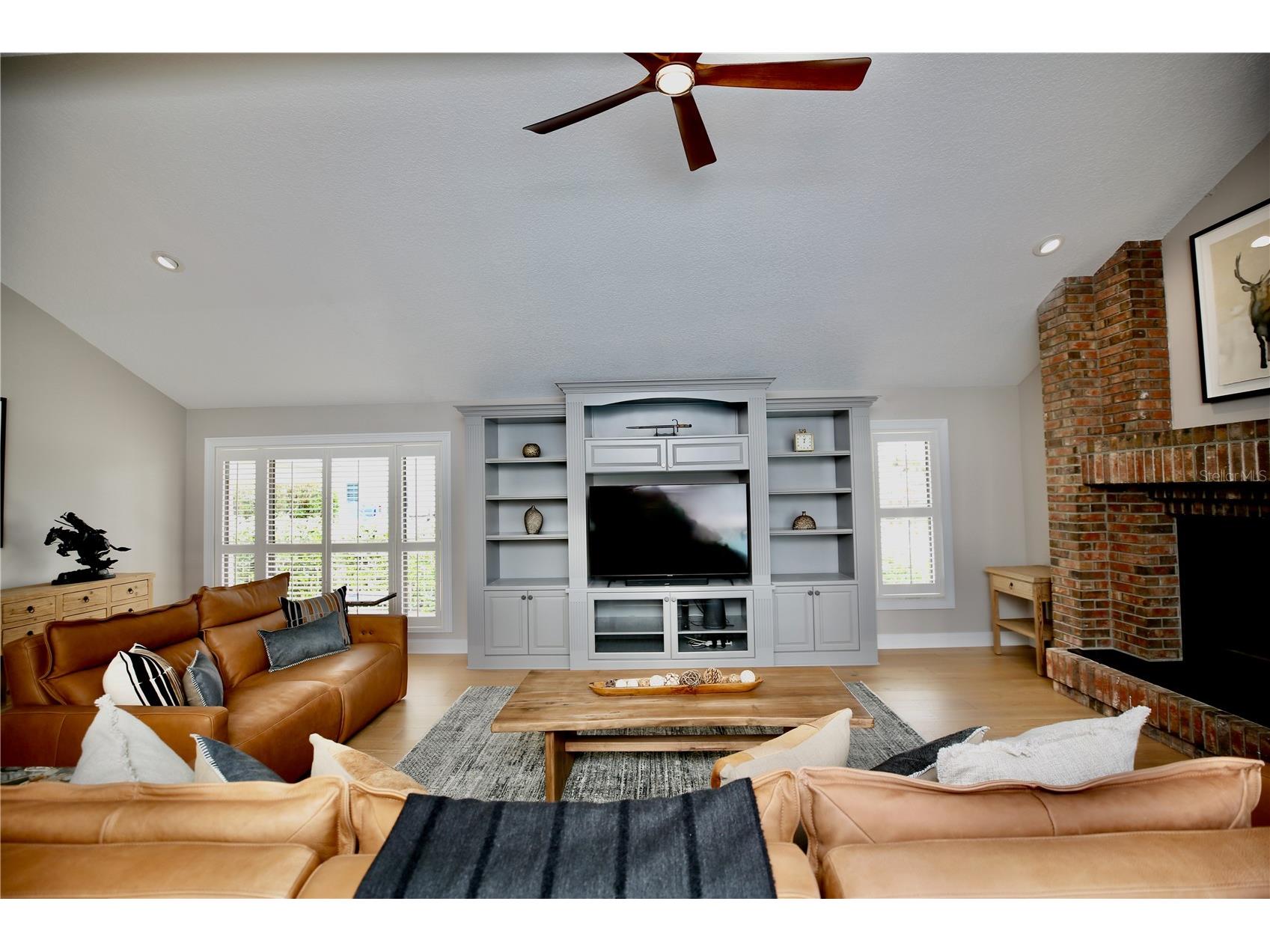5806 Cruiser Way Tampa FL 33615 TB8495948 image59