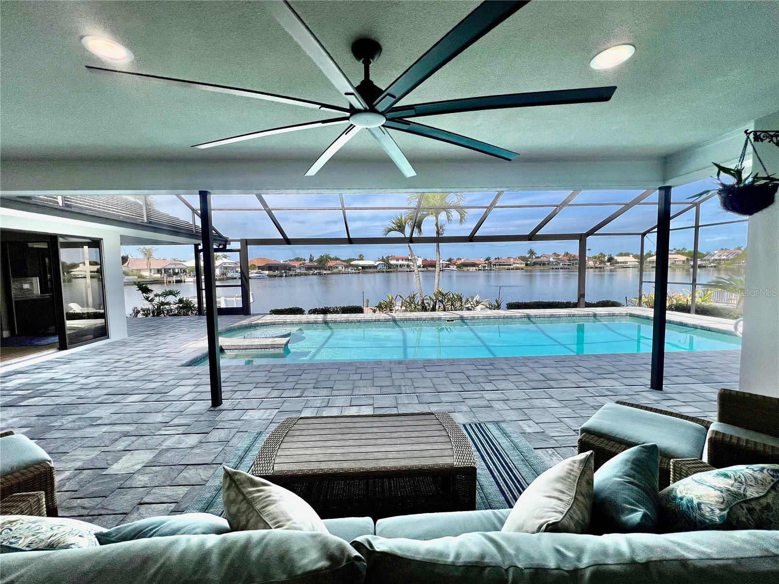 5806 Cruiser Way Tampa FL 33615 TB8495948 image62