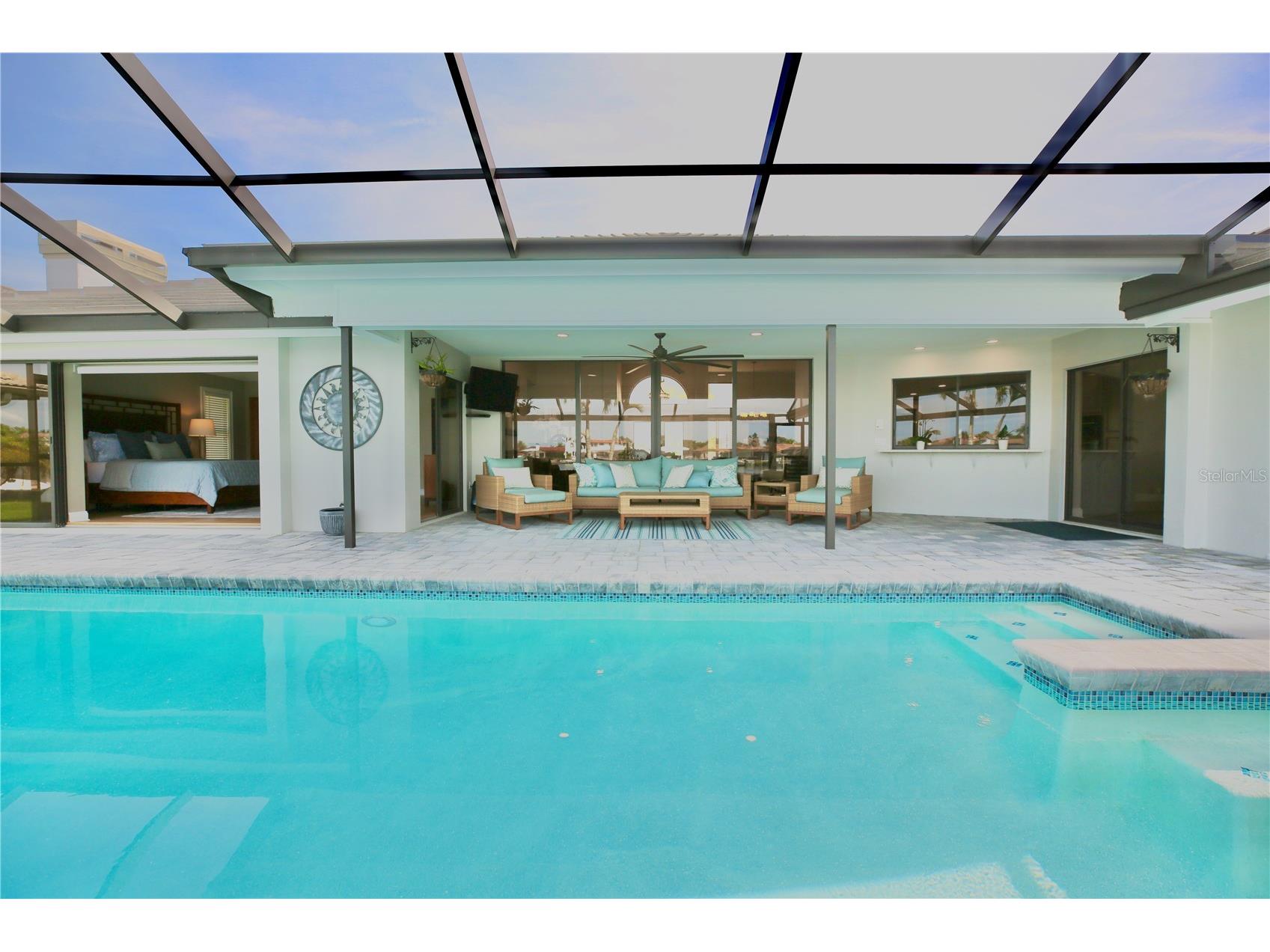 5806 Cruiser Way Tampa FL 33615 TB8495948 image65