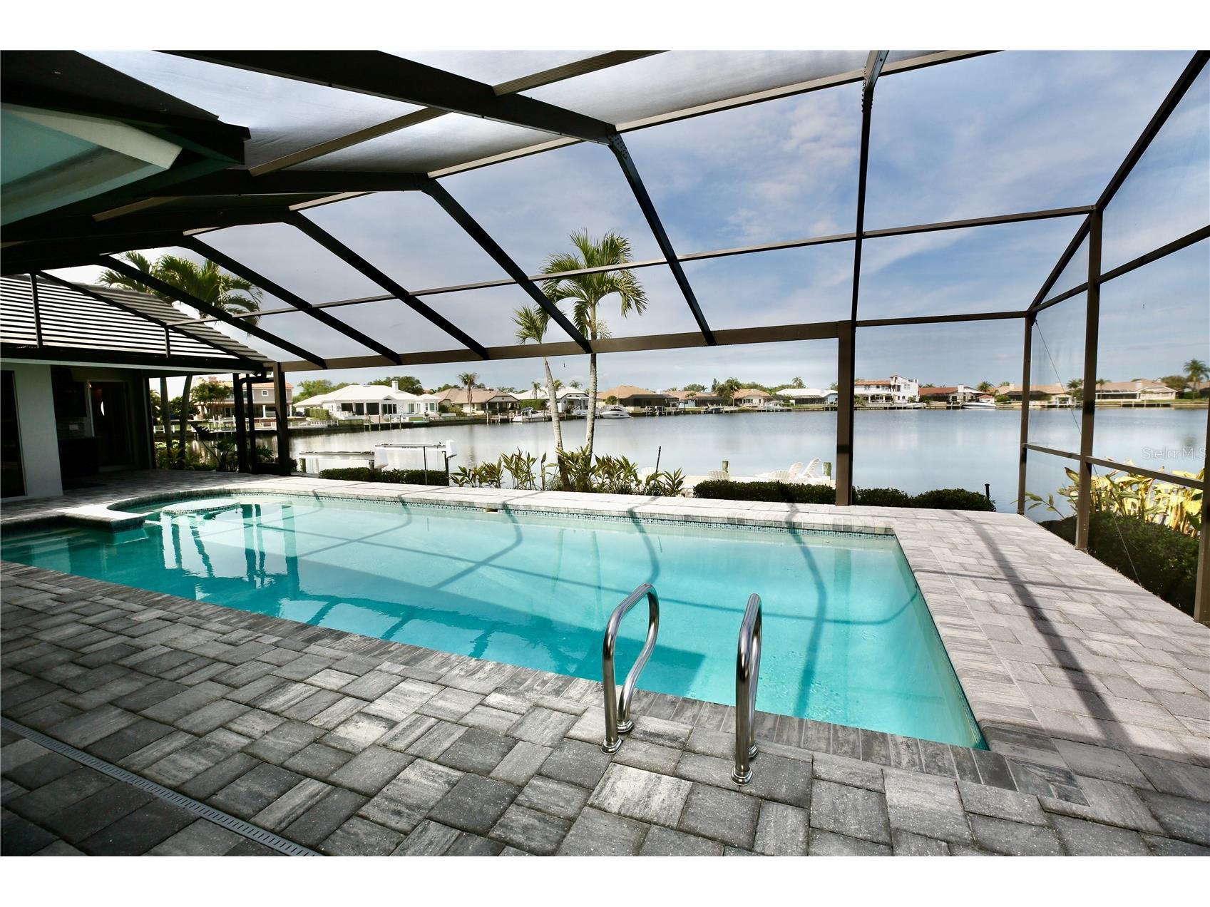 5806 Cruiser Way Tampa FL 33615 TB8495948 image66