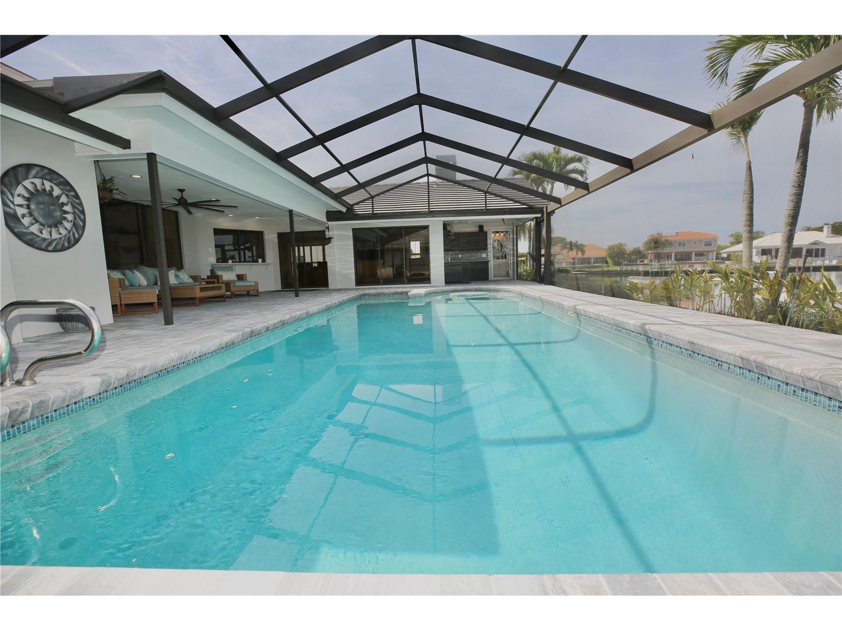 5806 Cruiser Way Tampa FL 33615 TB8495948 image68