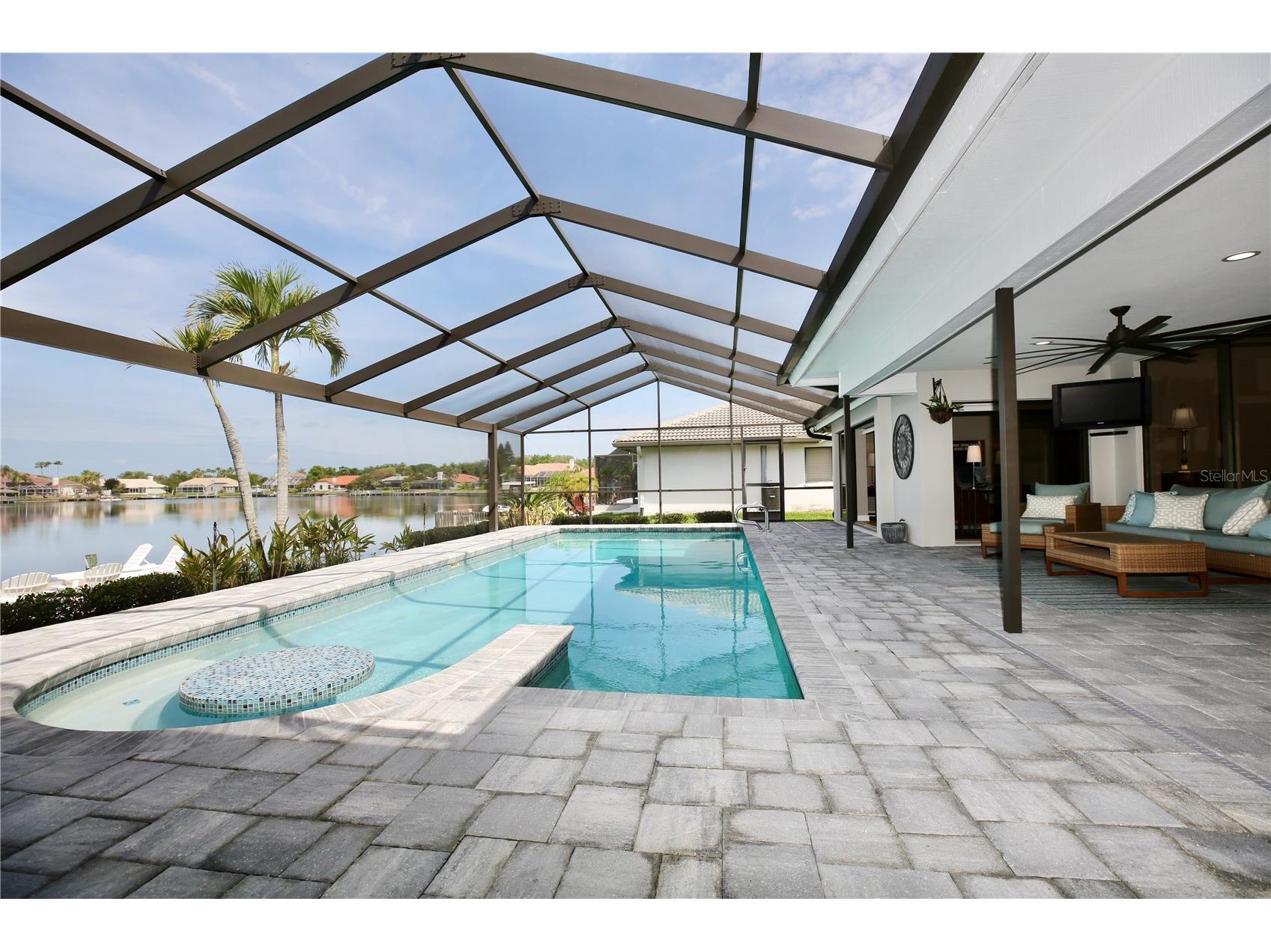 5806 Cruiser Way Tampa FL 33615 TB8495948 image69