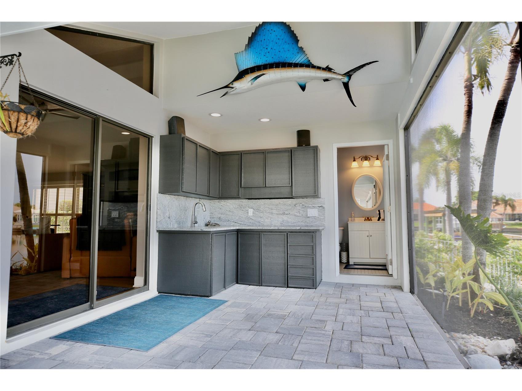 5806 Cruiser Way Tampa FL 33615 TB8495948 image70