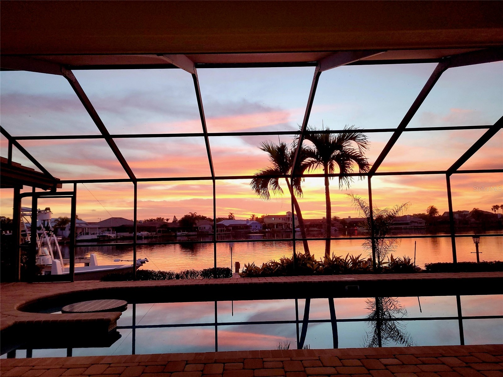 5806 Cruiser Way Tampa FL 33615 TB8495948 image73