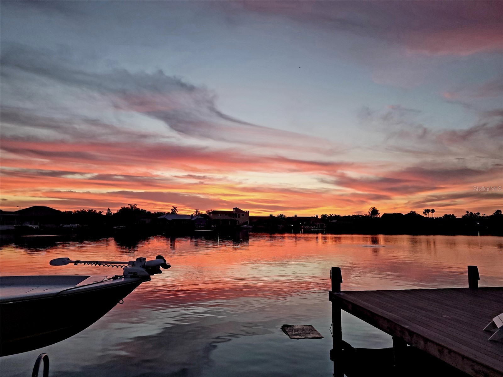 5806 Cruiser Way Tampa FL 33615 TB8495948 image74