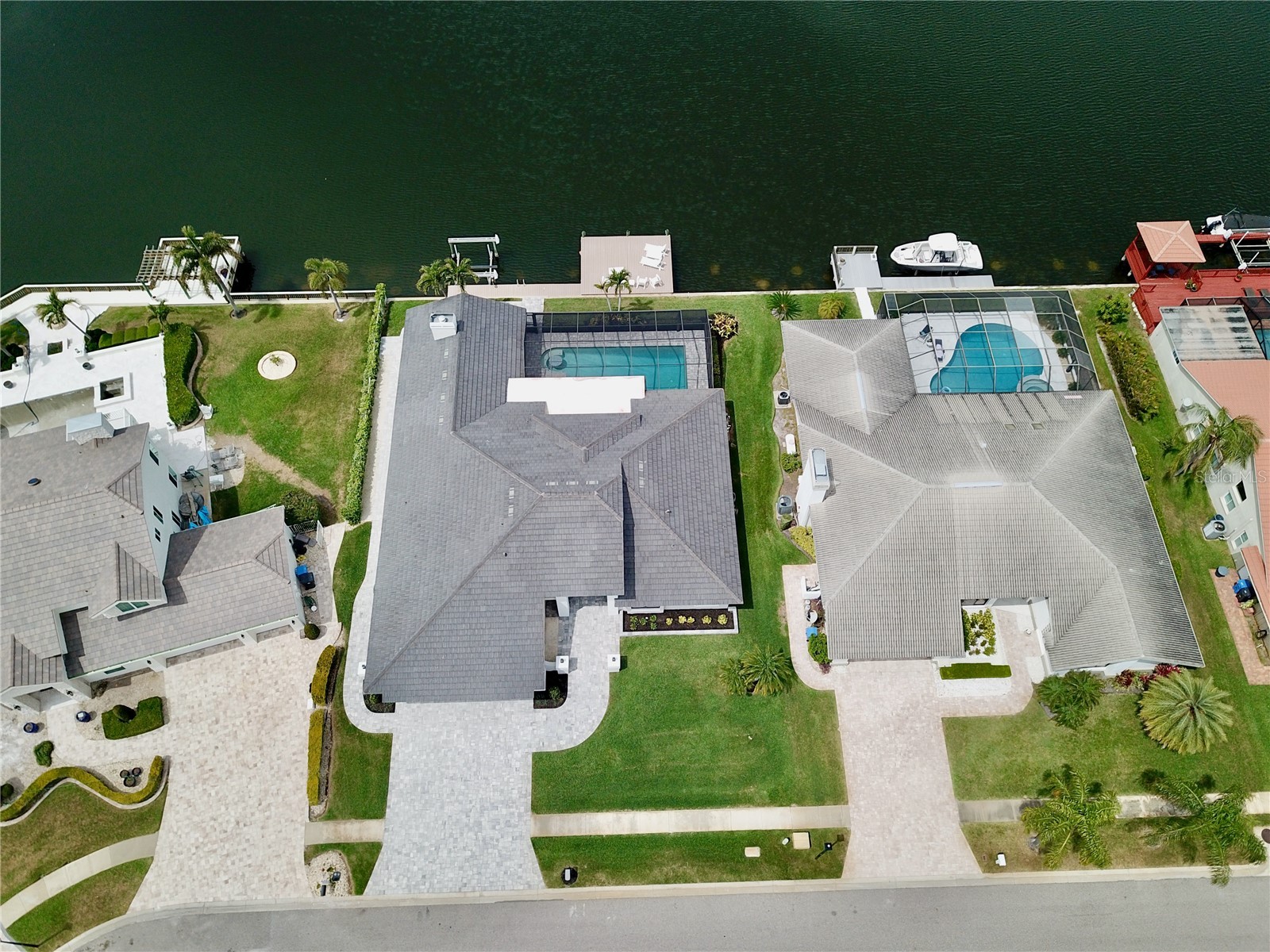 5806 Cruiser Way Tampa FL 33615 TB8495948 image75