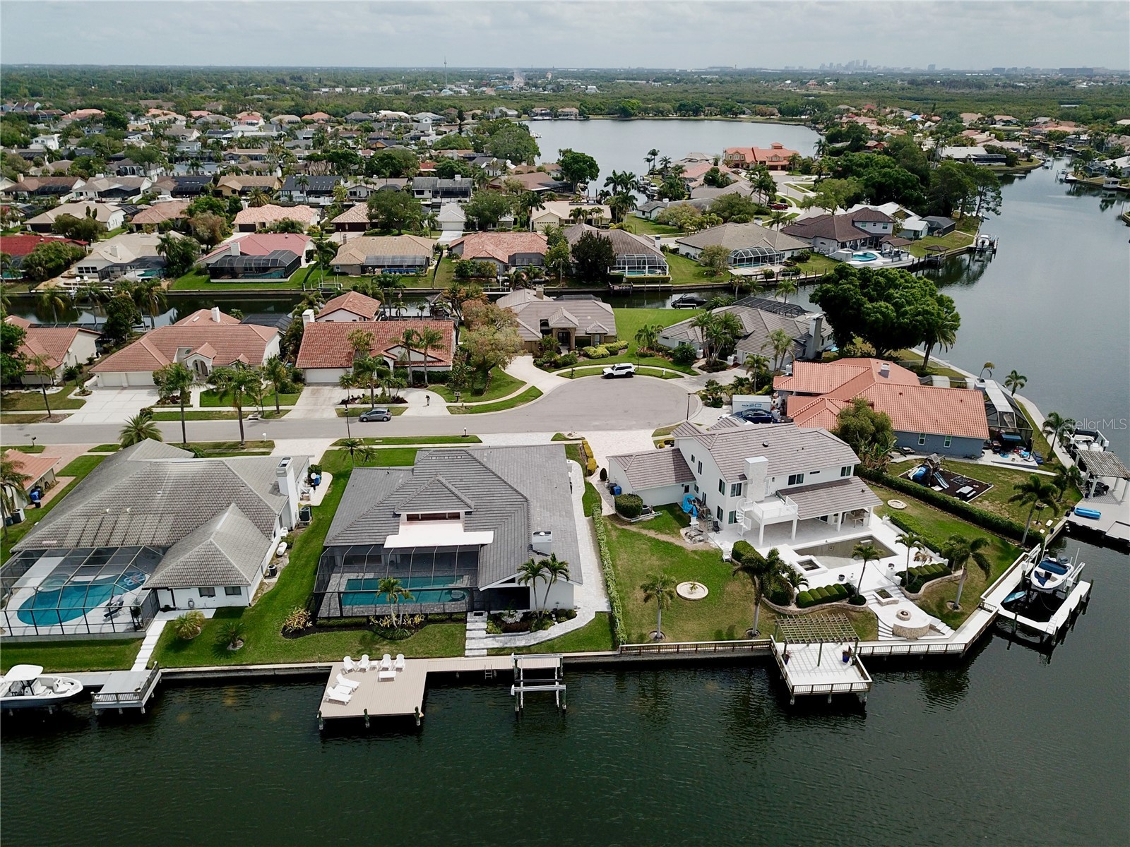5806 Cruiser Way Tampa FL 33615 TB8495948 image76