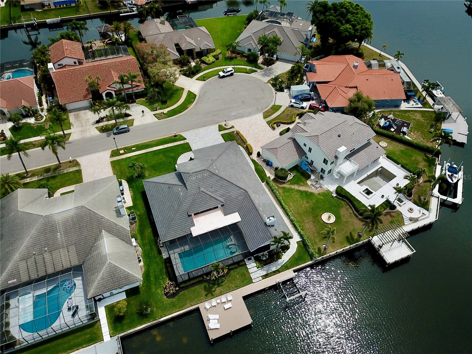 5806 Cruiser Way Tampa FL 33615 TB8495948 image77