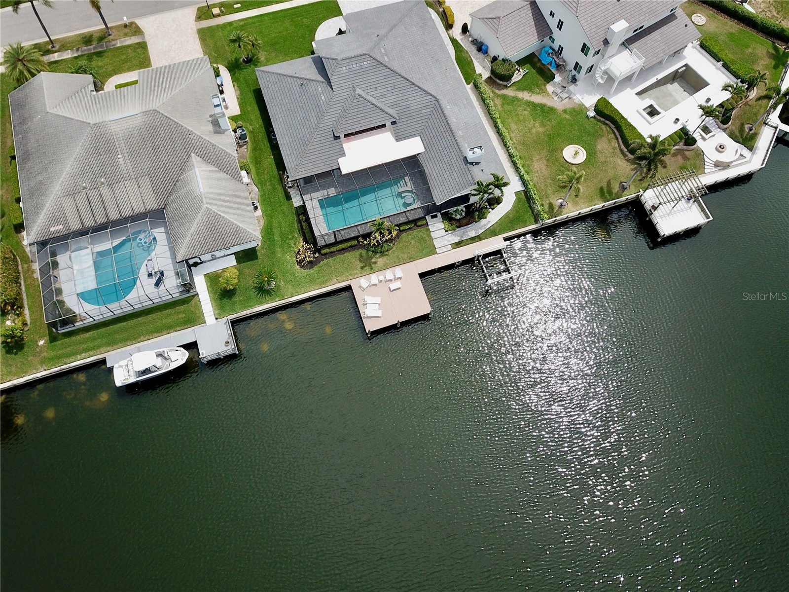 5806 Cruiser Way Tampa FL 33615 TB8495948 image78