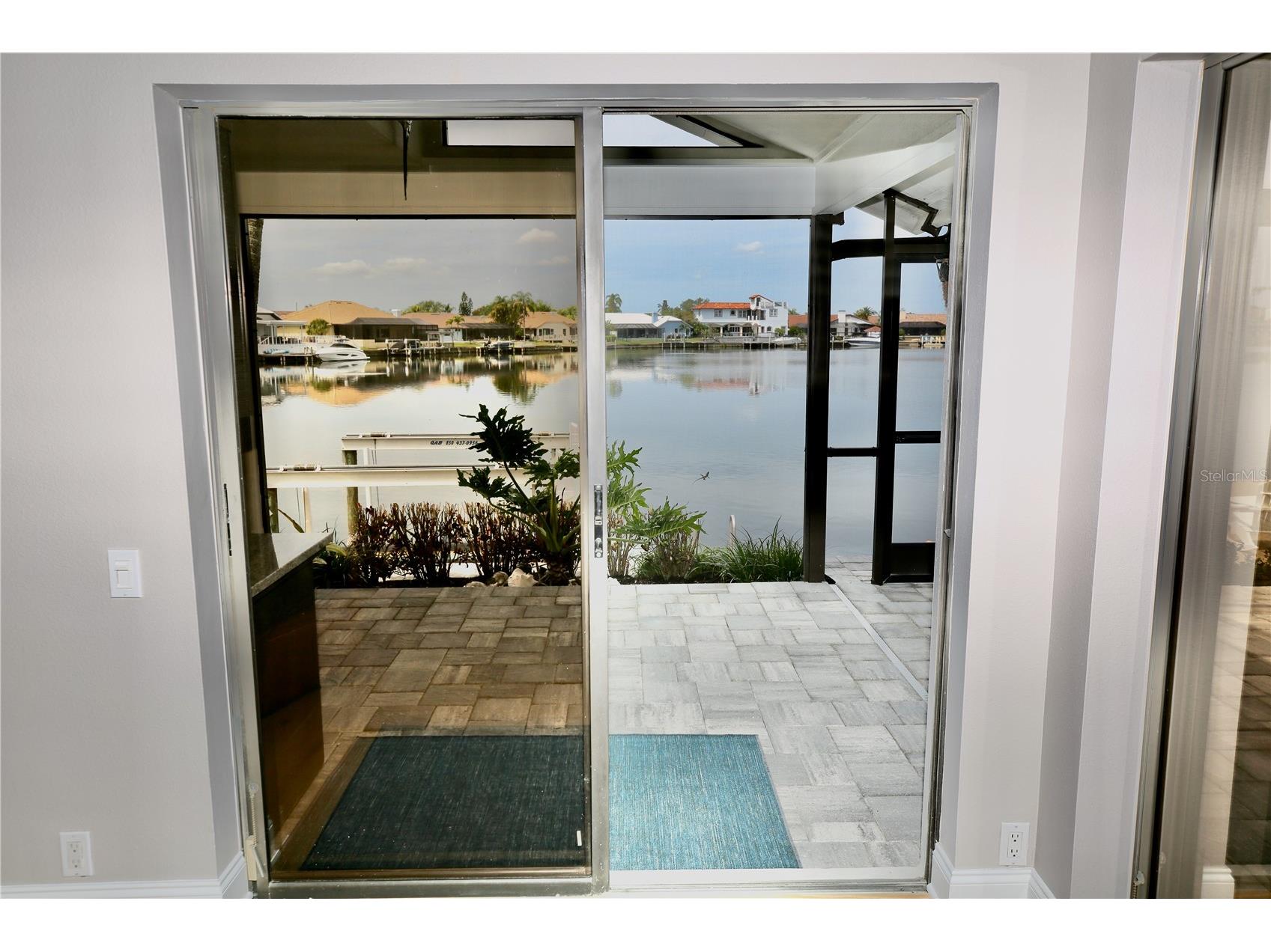 5806 Cruiser Way Tampa FL 33615 TB8495948 image79
