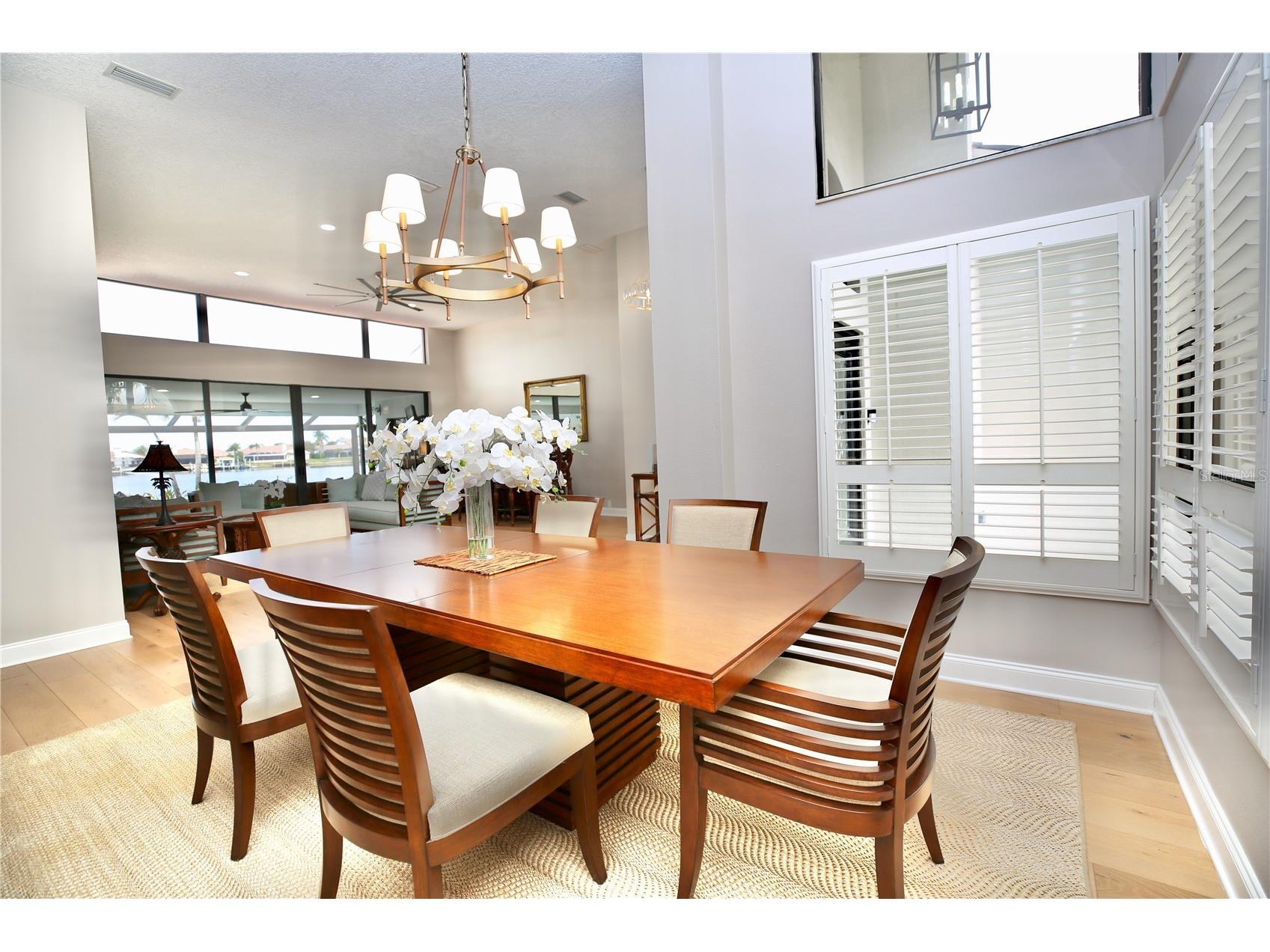 5806 Cruiser Way Tampa FL 33615 TB8495948 image8
