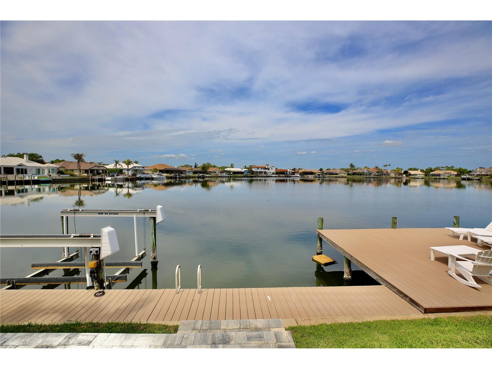 5806 Cruiser Way Tampa FL 33615 TB8495948 image81