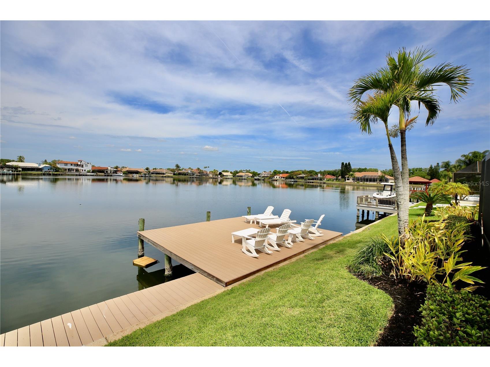5806 Cruiser Way Tampa FL 33615 TB8495948 image82