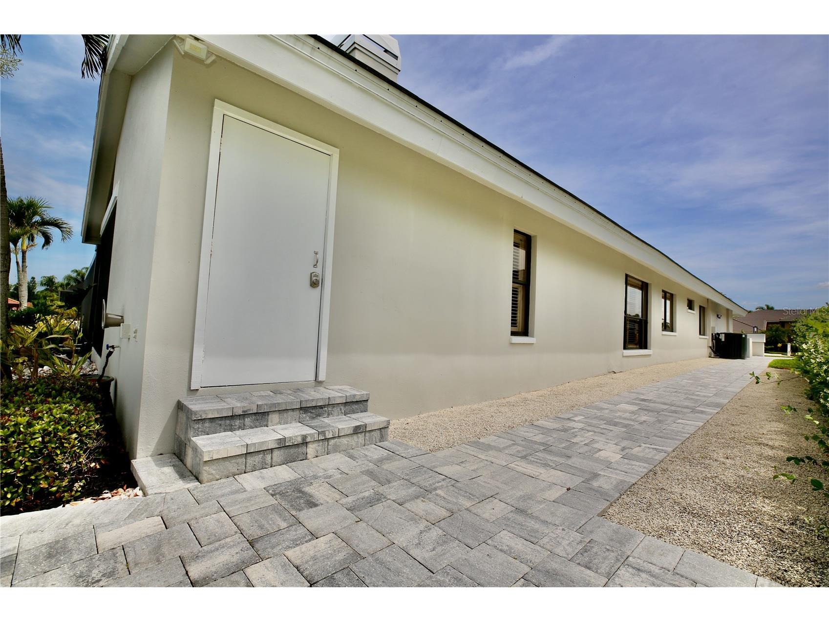 5806 Cruiser Way Tampa FL 33615 TB8495948 image83