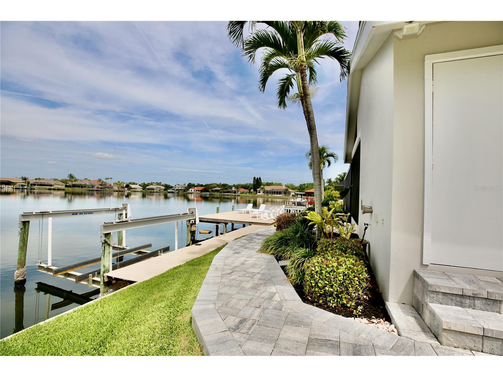 5806 Cruiser Way Tampa FL 33615 TB8495948 image84
