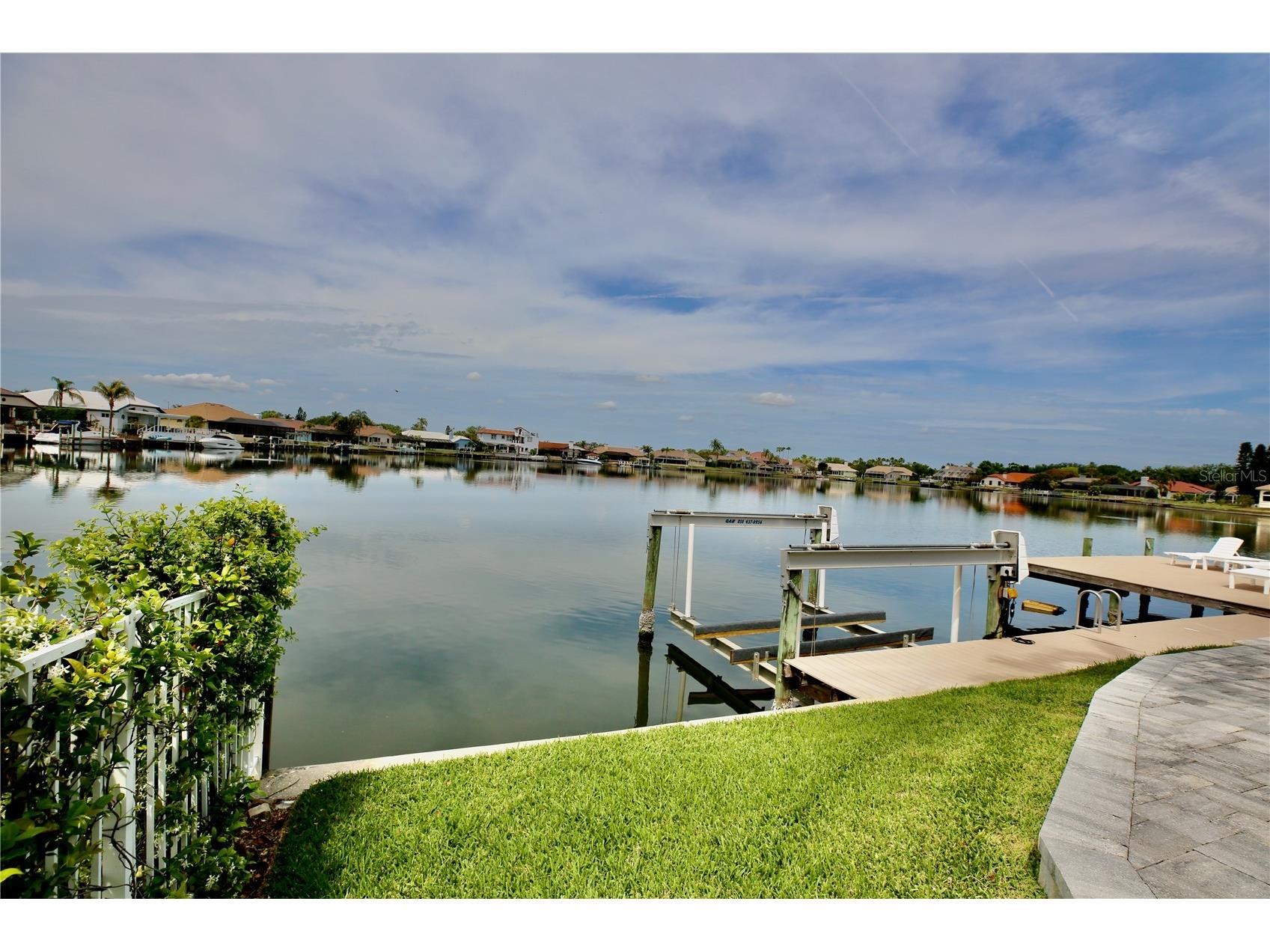 5806 Cruiser Way Tampa FL 33615 TB8495948 image85