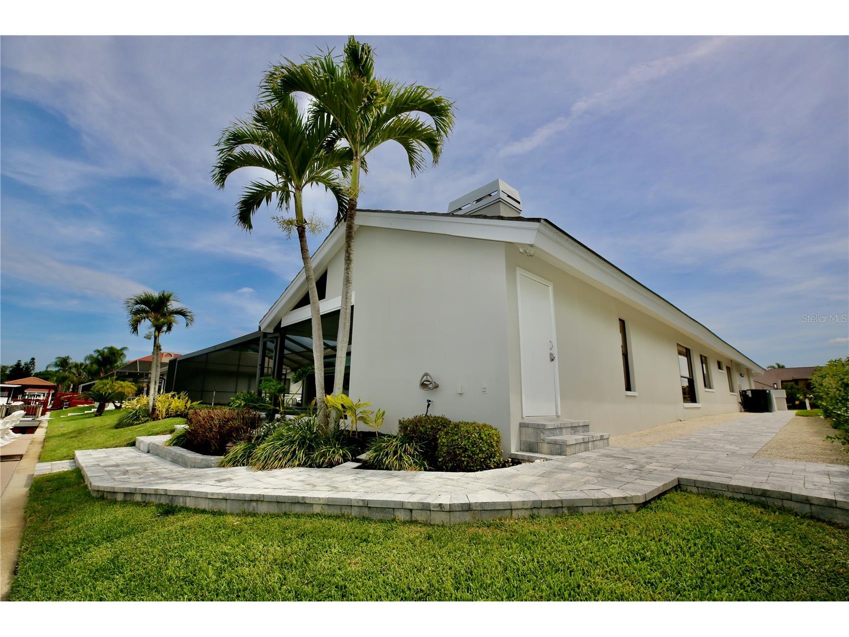 5806 Cruiser Way Tampa FL 33615 TB8495948 image86