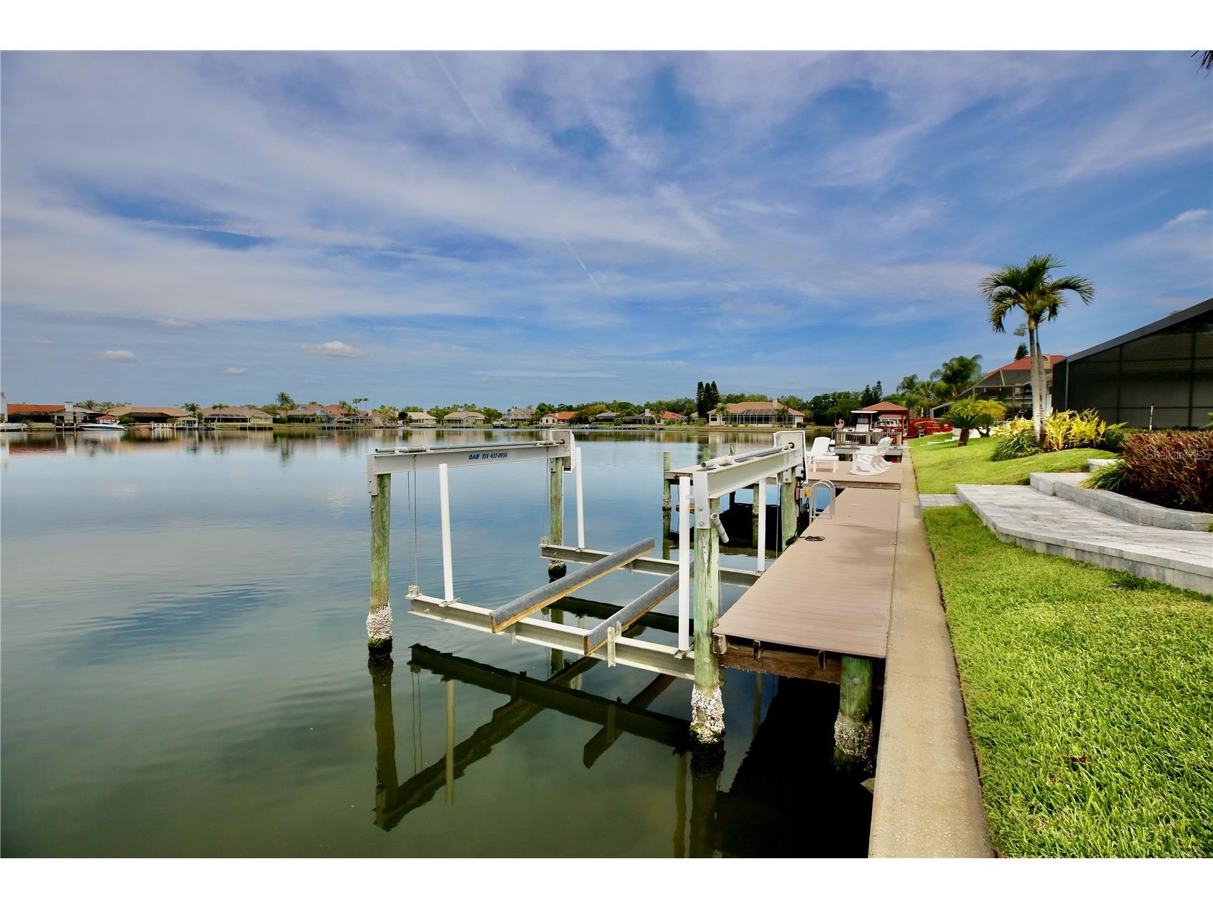 5806 Cruiser Way Tampa FL 33615 TB8495948 image87