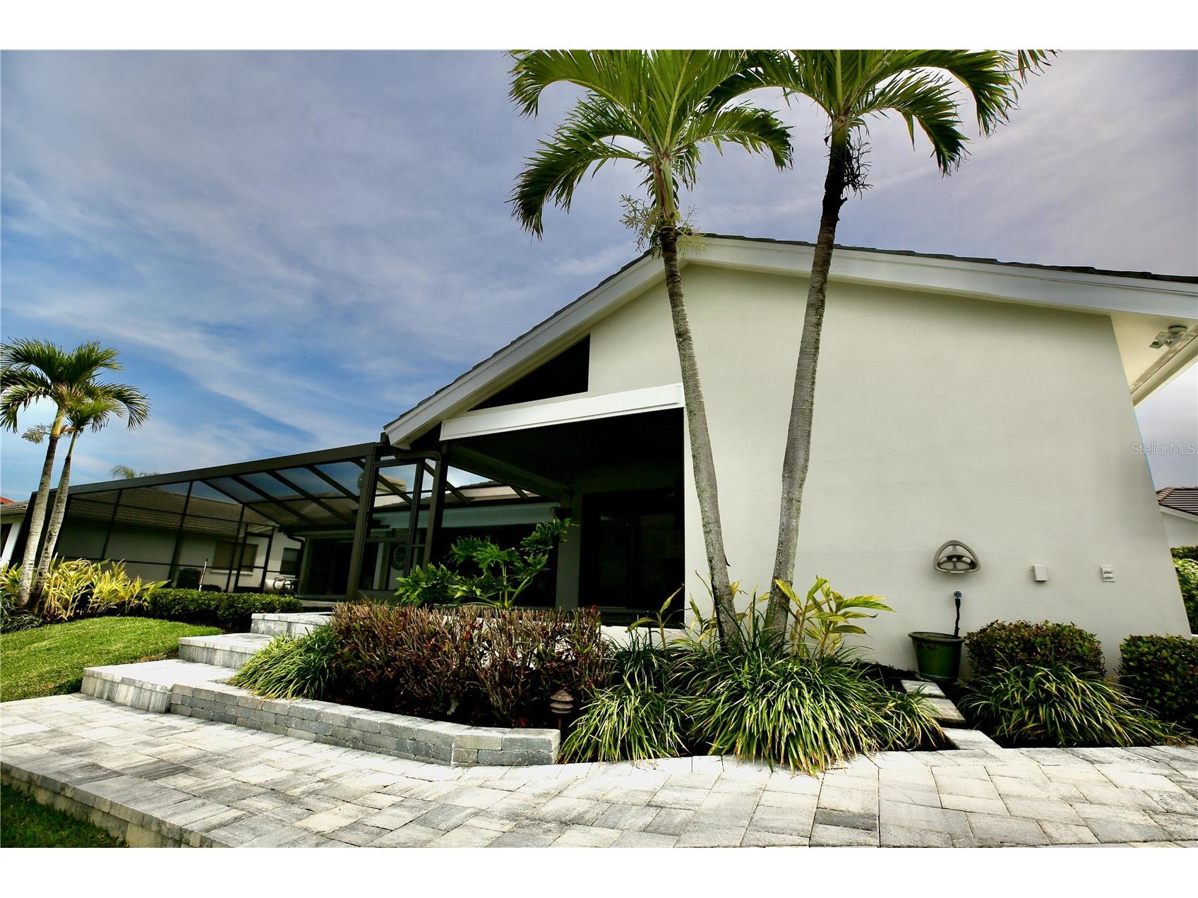 5806 Cruiser Way Tampa FL 33615 TB8495948 image88