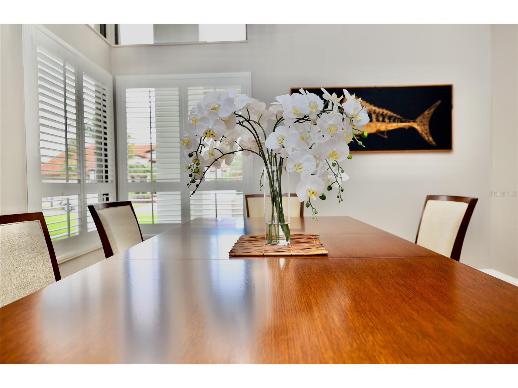 5806 Cruiser Way Tampa FL 33615 TB8495948 image9