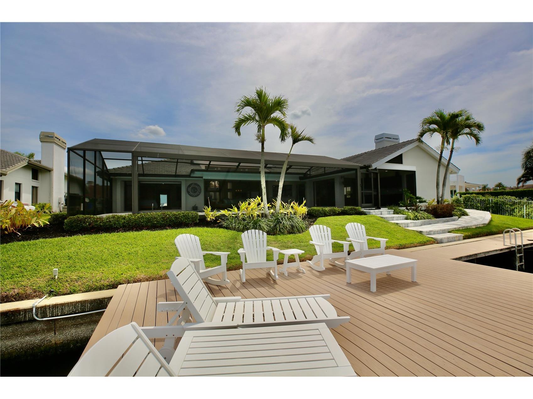 5806 Cruiser Way Tampa FL 33615 TB8495948 image90