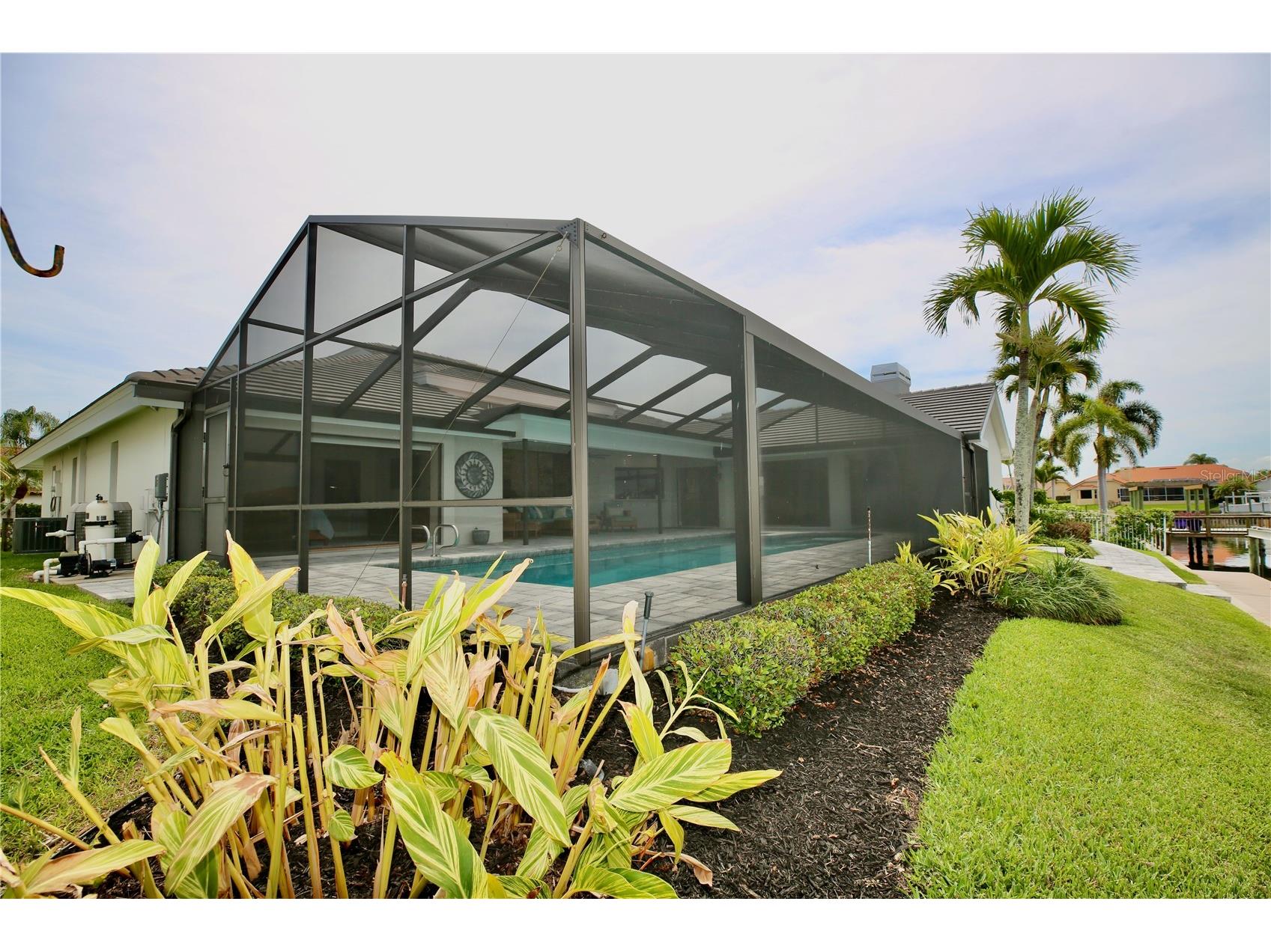 5806 Cruiser Way Tampa FL 33615 TB8495948 image91