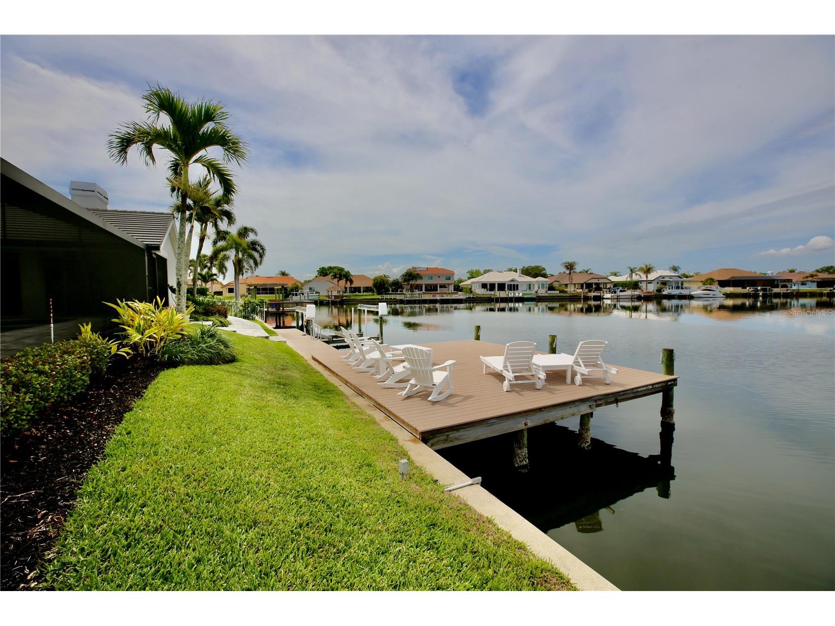 5806 Cruiser Way Tampa FL 33615 TB8495948 image92