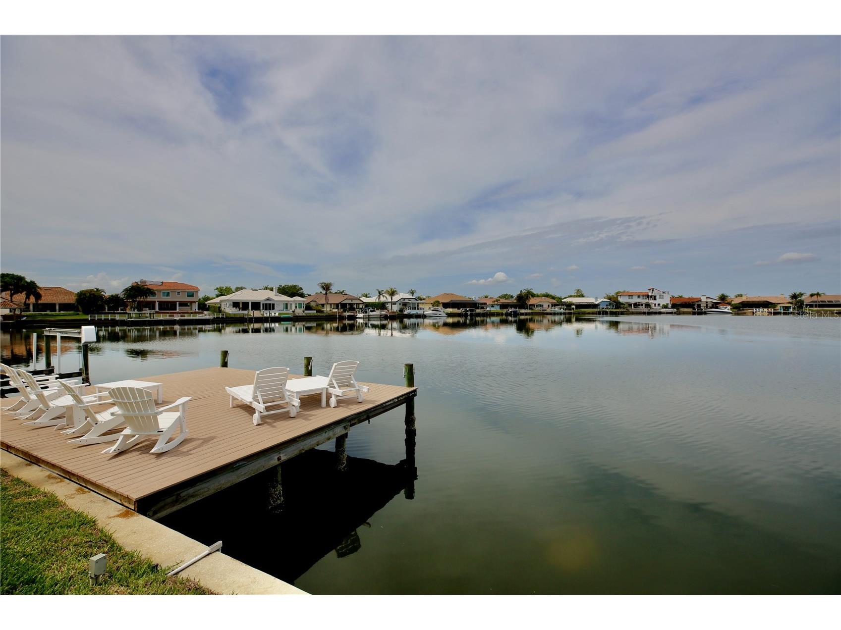 5806 Cruiser Way Tampa FL 33615 TB8495948 image93