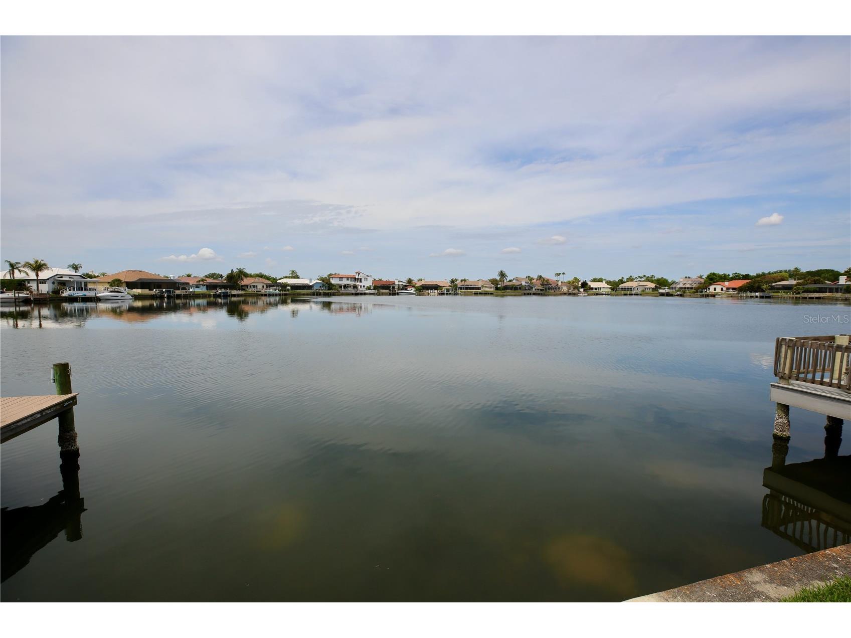 5806 Cruiser Way Tampa FL 33615 TB8495948 image94