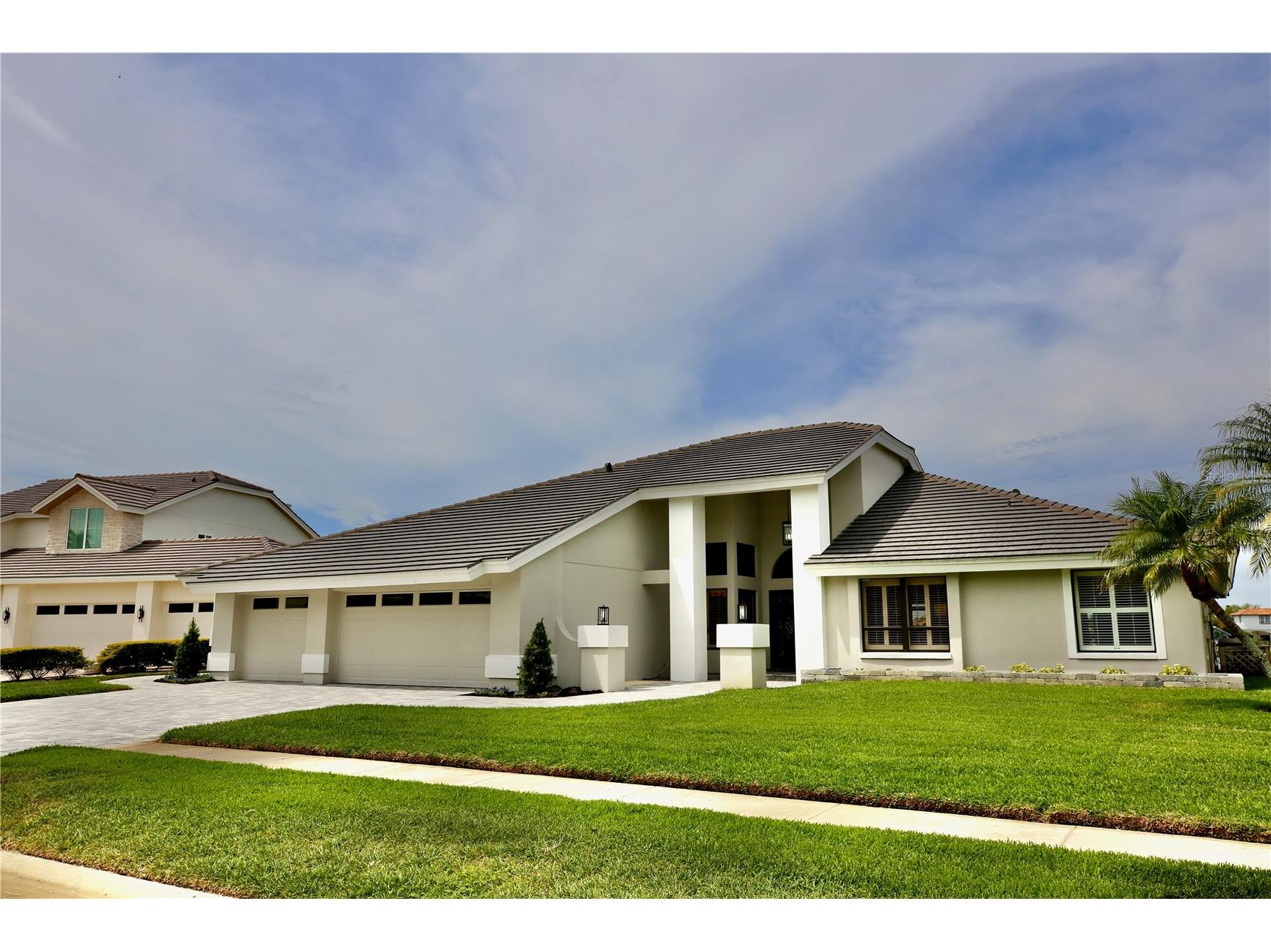 5806 Cruiser Way Tampa FL 33615 TB8495948 image95