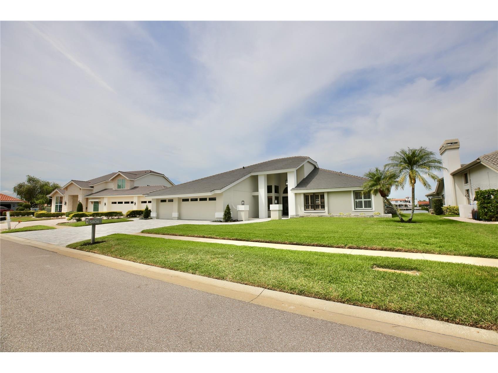 5806 Cruiser Way Tampa FL 33615 TB8495948 image96