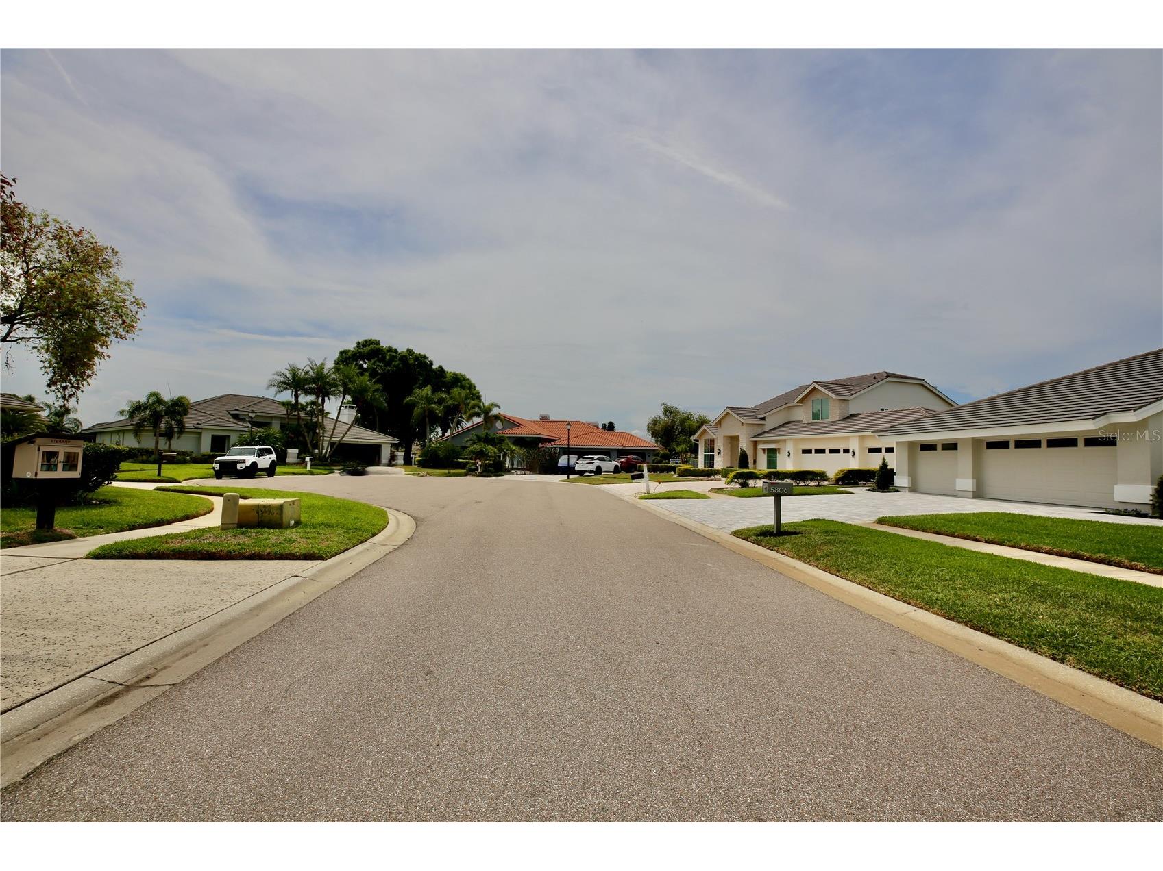 5806 Cruiser Way Tampa FL 33615 TB8495948 image97