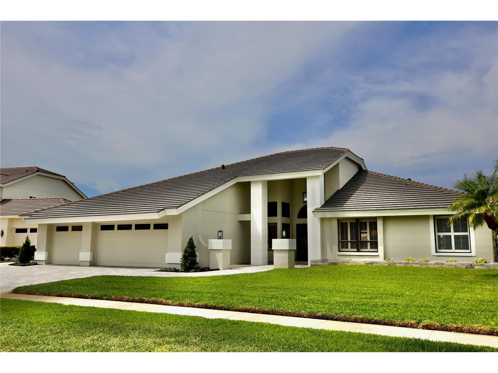 5806 Cruiser Way Tampa FL 33615 TB8495948 image98
