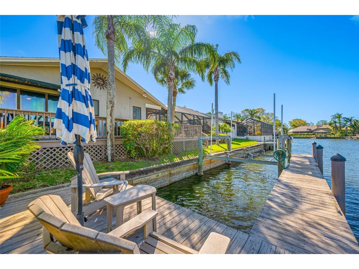 5806 Dory Way Tampa FL 33615 TB8360478 image1