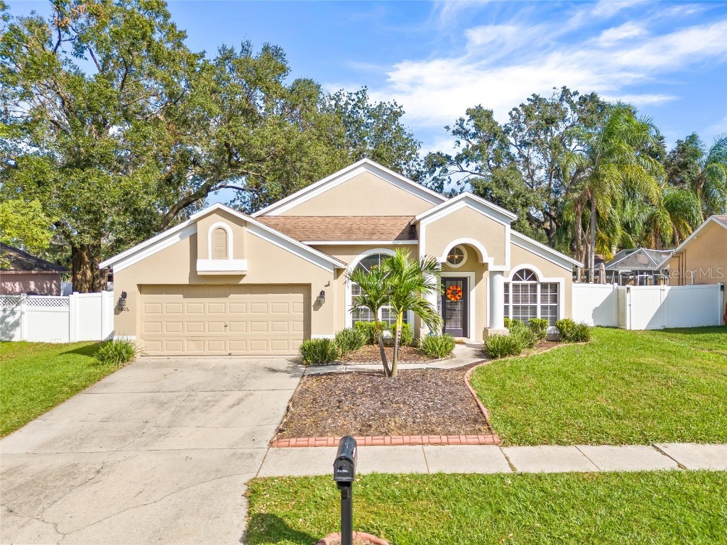 5806 Erhardt Drive Riverview FL 33578 TB8313990 image1