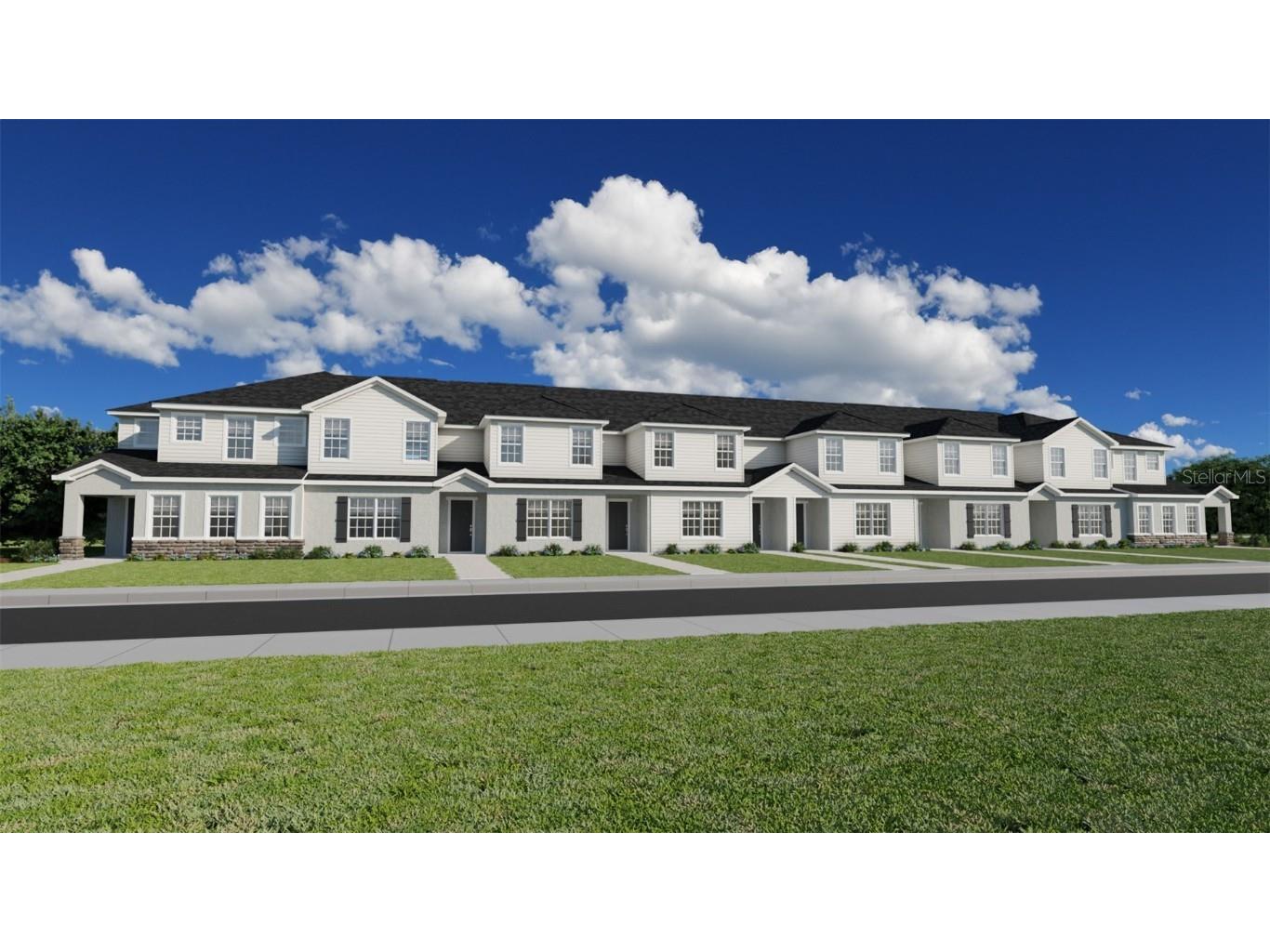 5806 Freshwater Canyon Drive Saint Cloud FL 34771 L4948218 image1