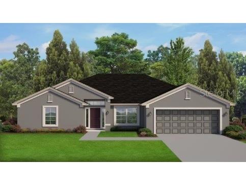 5806 Garafola Avenue North Port FL 34291 A4700076 image1