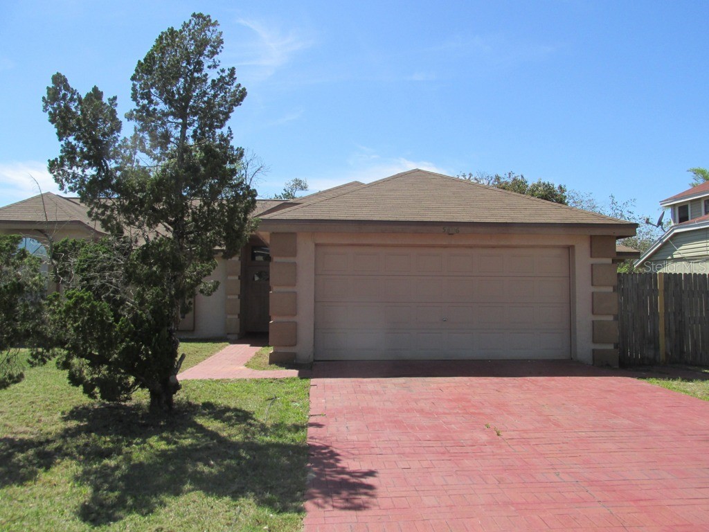 5806 Grand Canyon Drive Orlando FL 32810 O6228474 image1