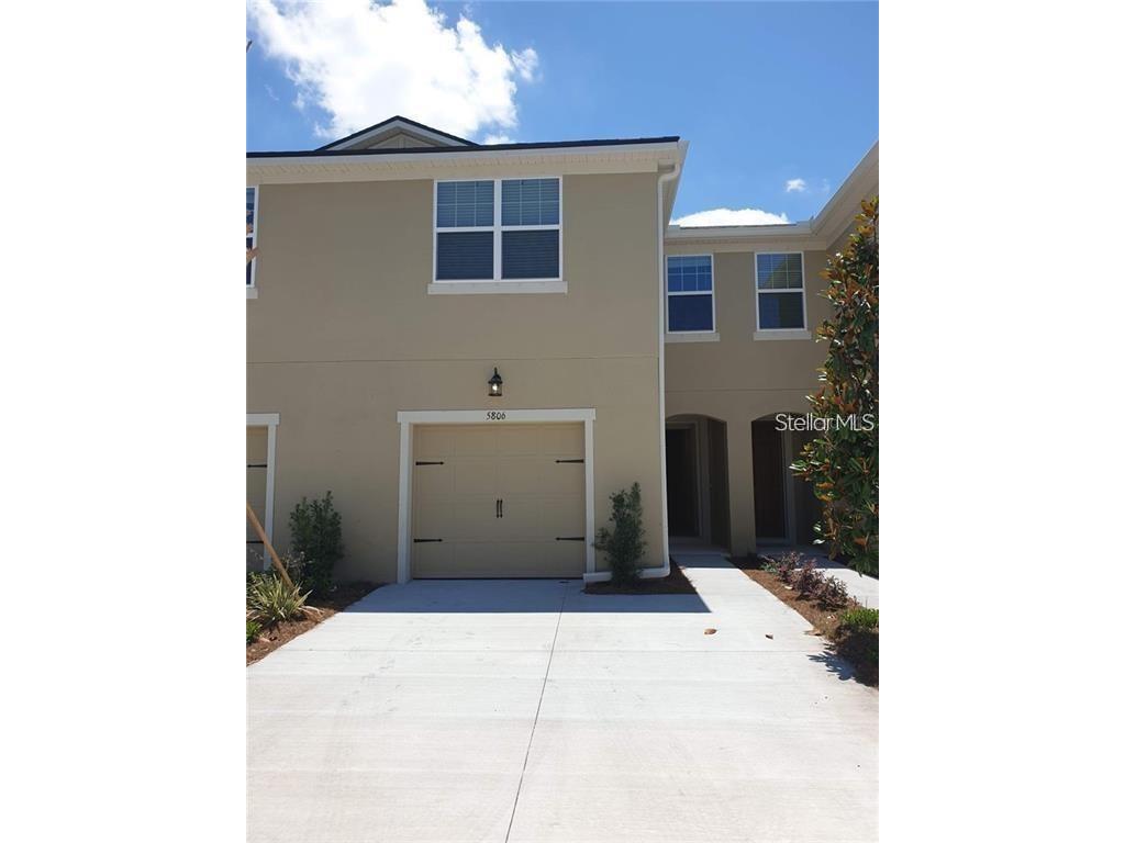 5806 Grand Sonata Avenue Lutz FL 33558 T3467415 image1