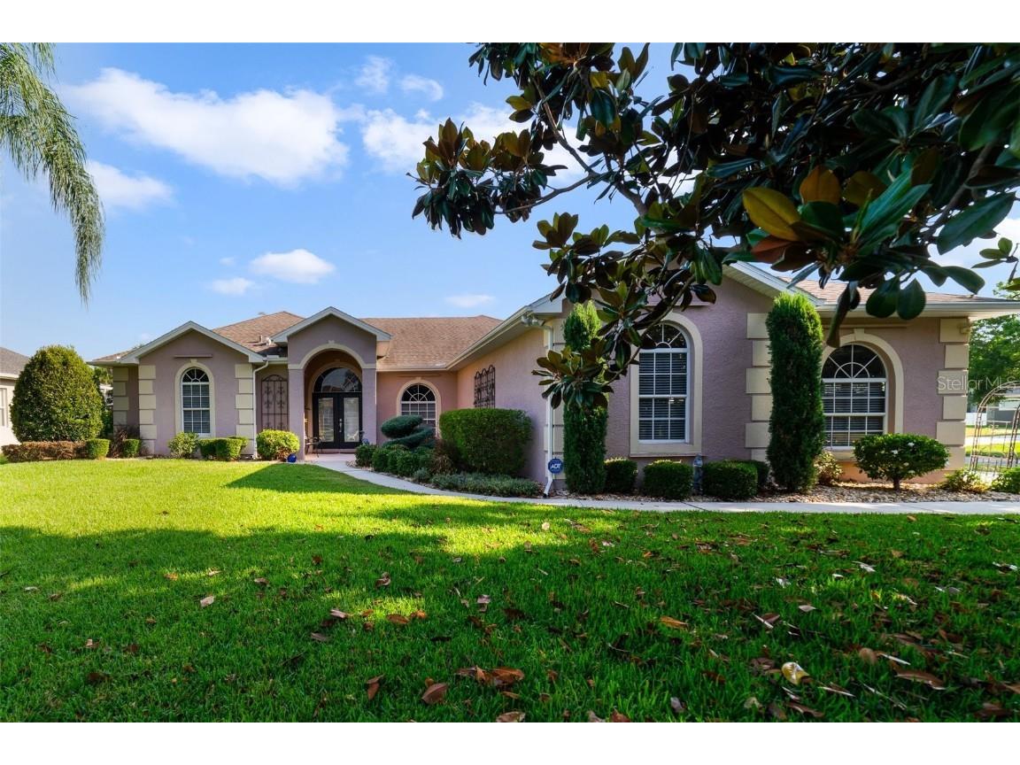 5806 Guenevere Court Saint Cloud FL 34772 O6273728 image1