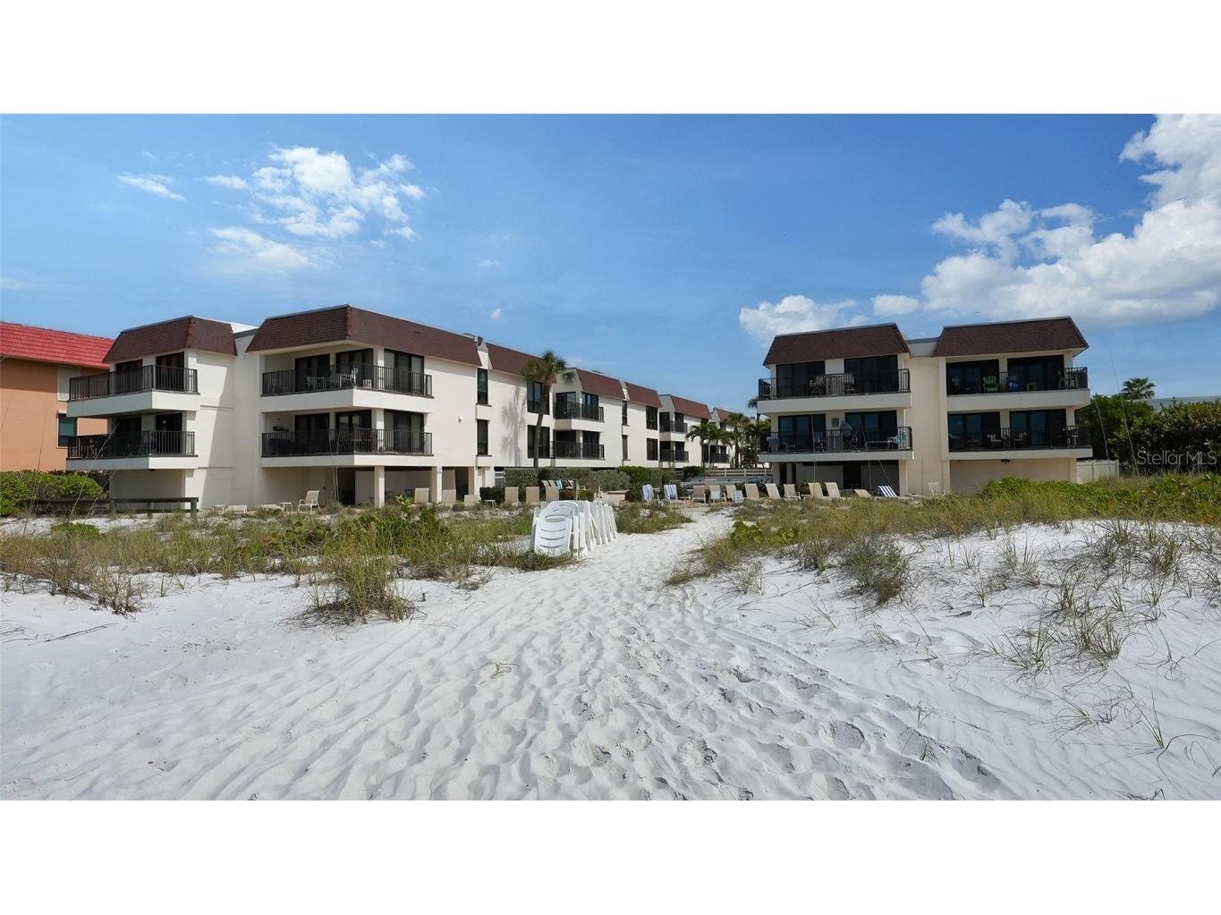 5806 Gulf Drive #207 Holmes Beach FL 34217 A4601898 image1